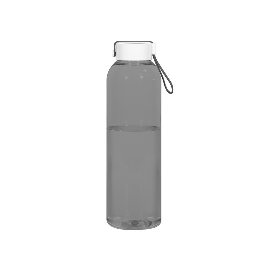 Botella "Hawaii - Waikiki" Color - Imagen 2