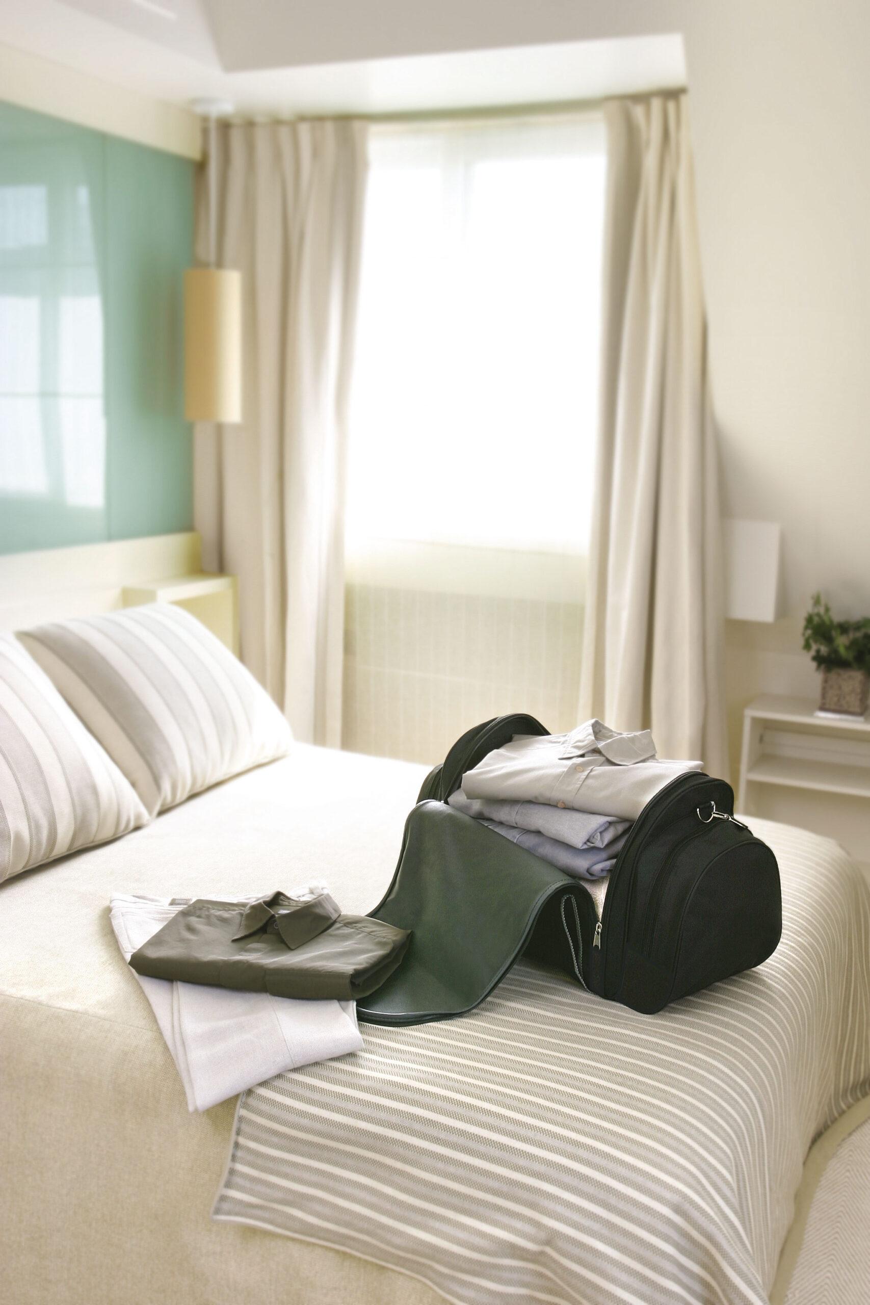 Bolso "Voyage" - Imagen 3