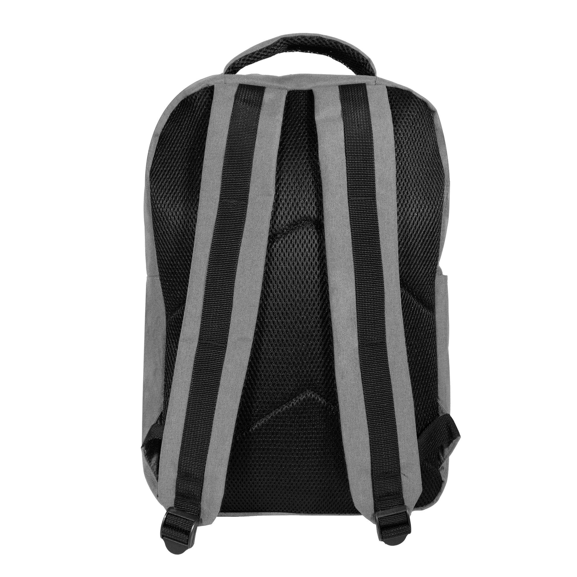Mochila "Singapur" - Imagen 16