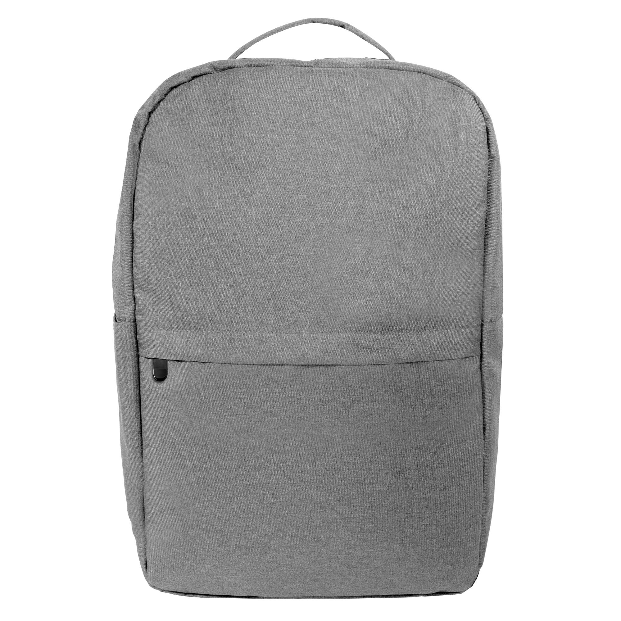 Mochila "Singapur" - Imagen 15