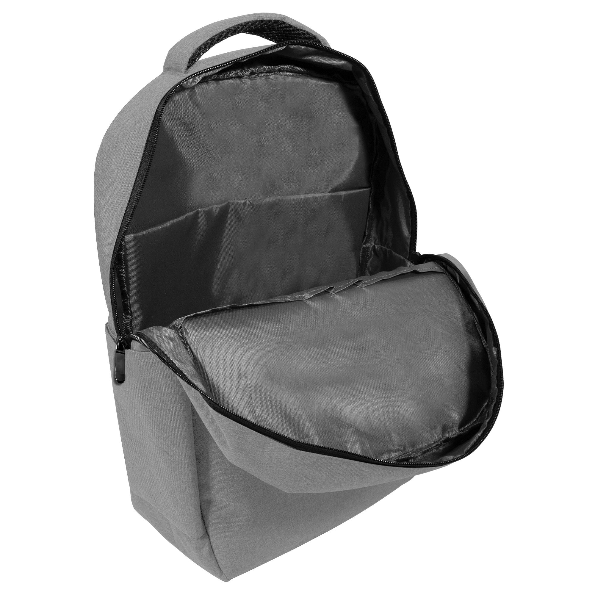 Mochila "Singapur" - Imagen 18
