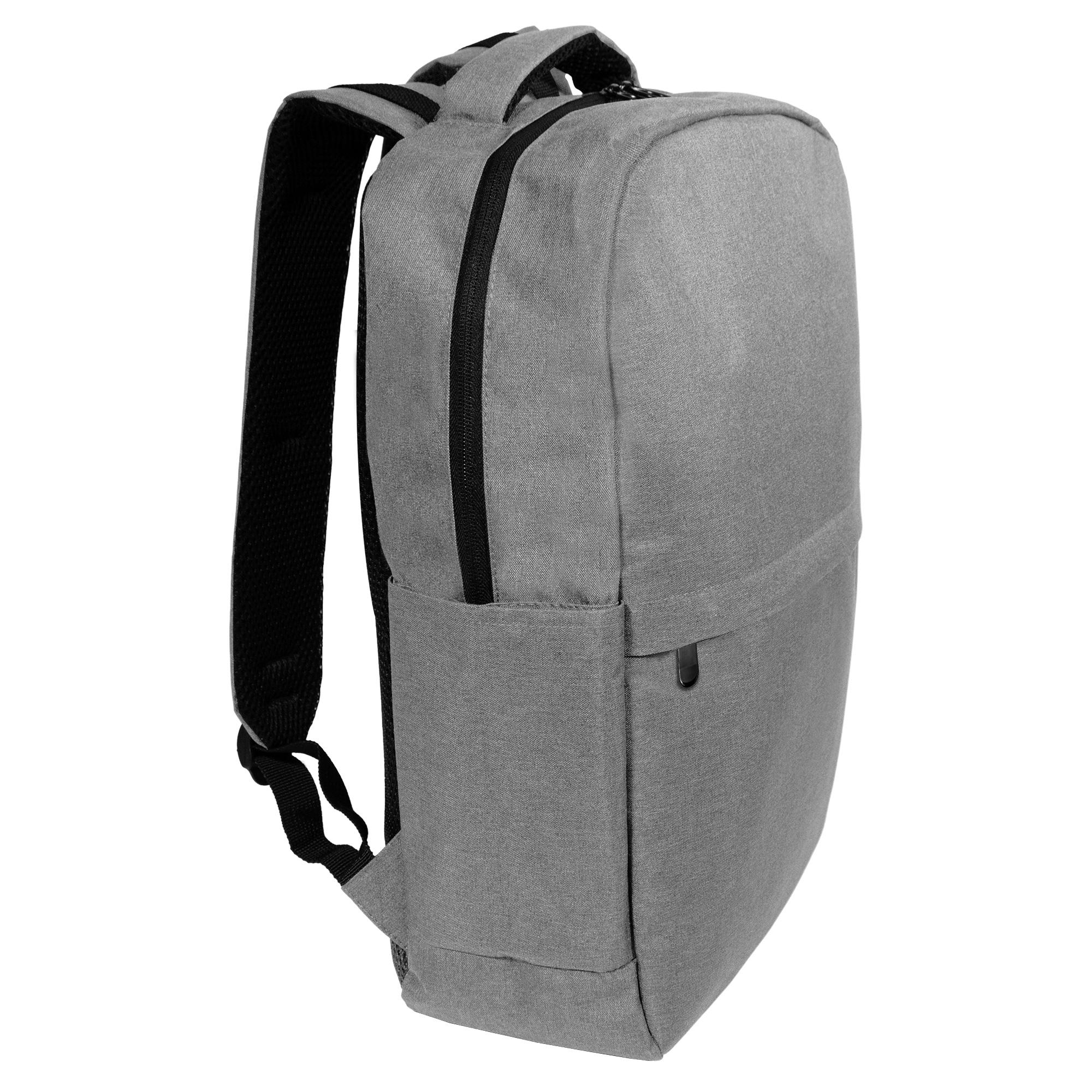 Mochila "Singapur" - Imagen 17