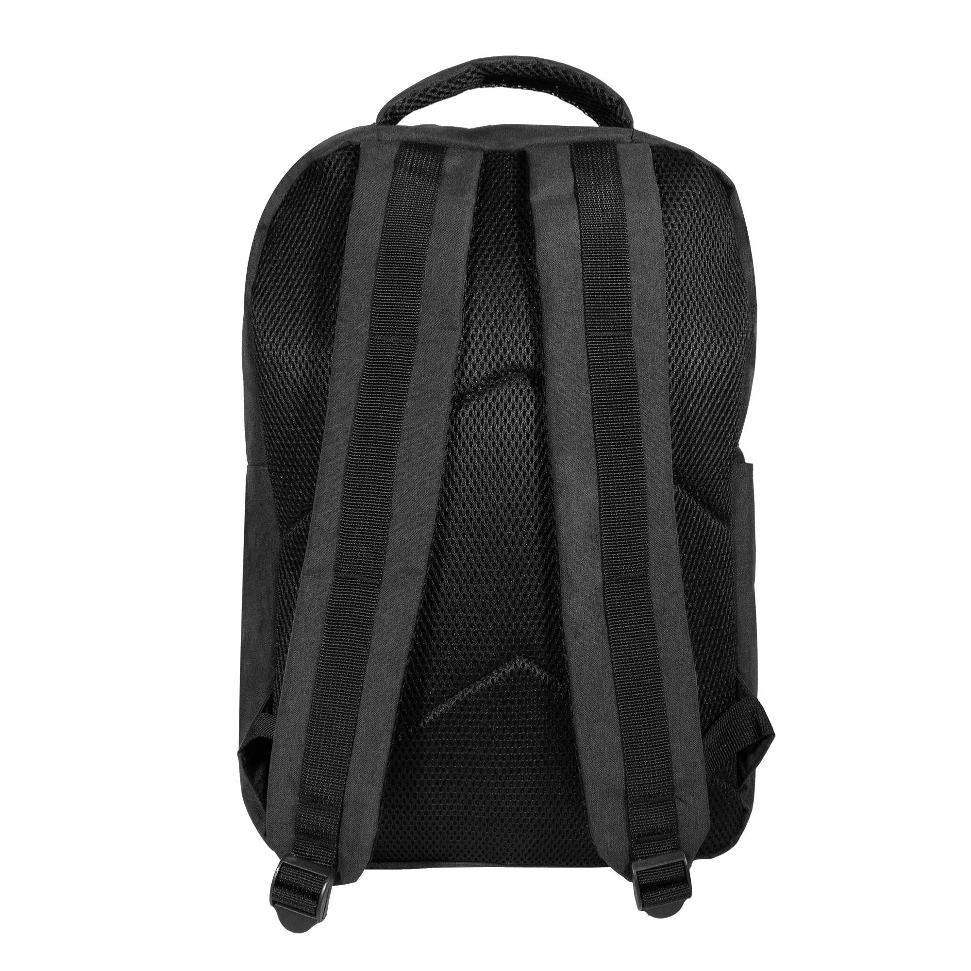 Mochila "Singapur" - Imagen 9