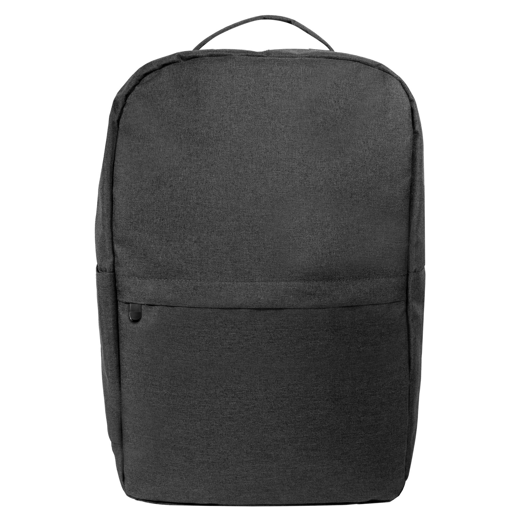 Mochila "Singapur" - Imagen 14