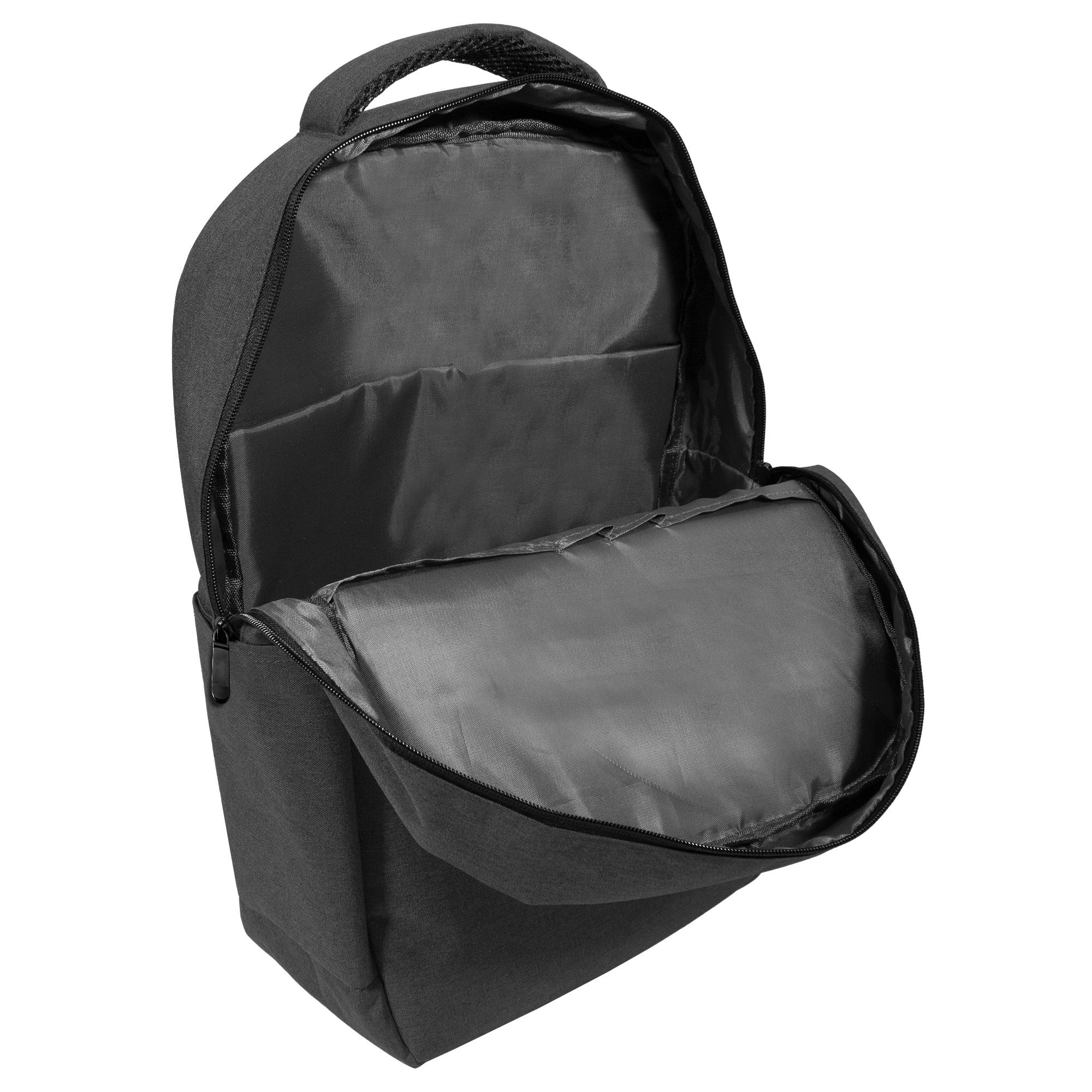 Mochila "Singapur" - Imagen 11