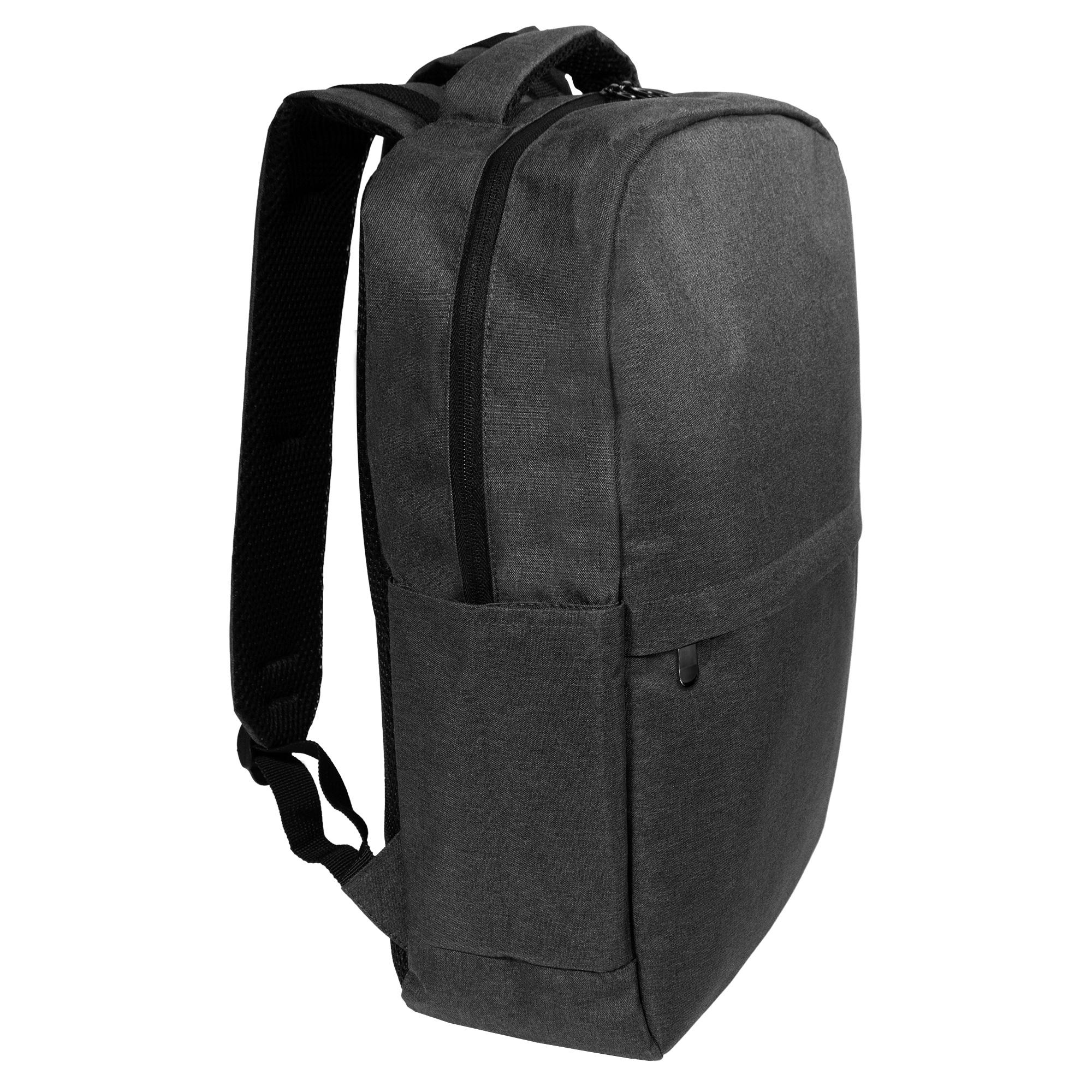 Mochila "Singapur" - Imagen 10