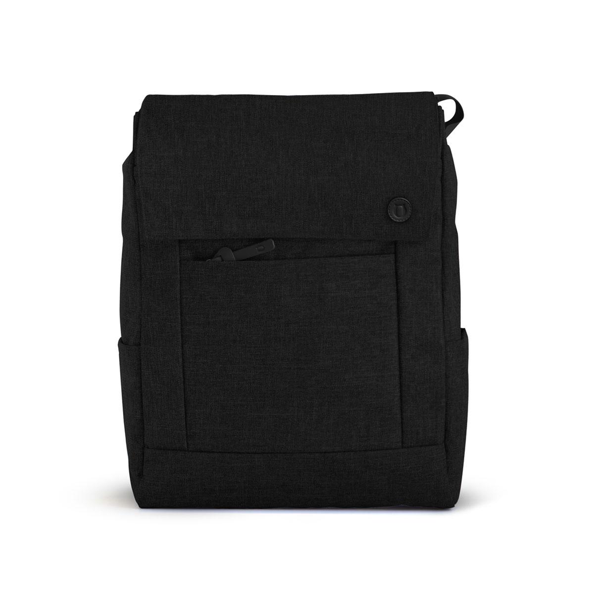 Mochila "Urban 2"