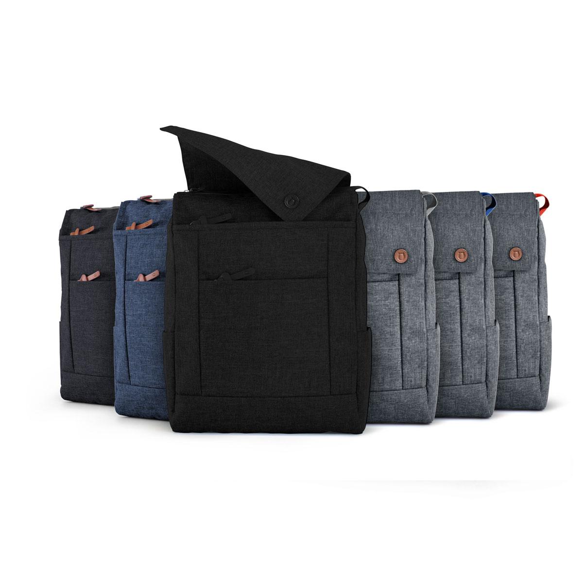 Mochila "Urban 2" - Imagen 6