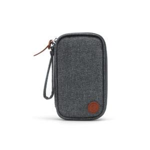 Portacables u-cell