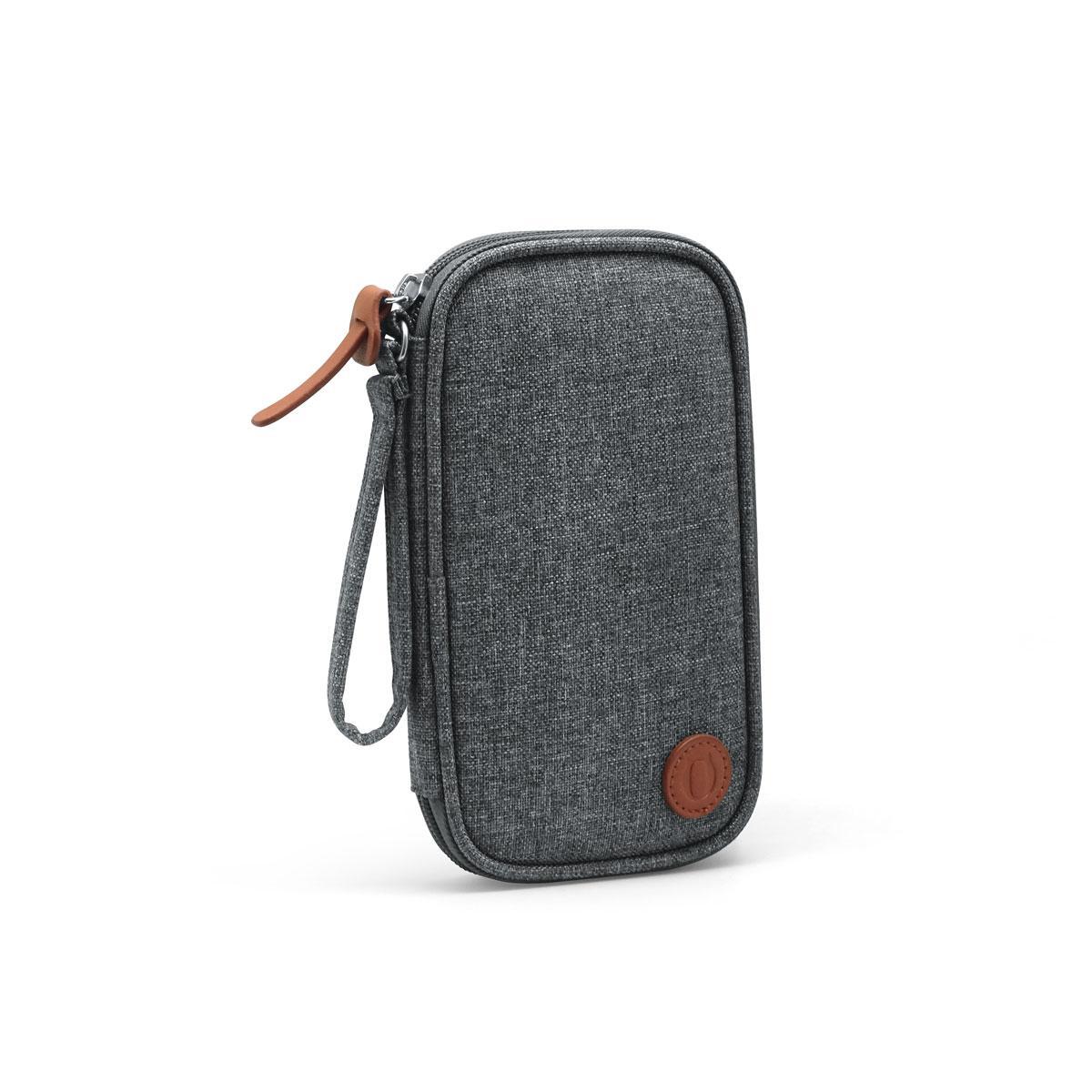 Portacables u-cell - Imagen 2