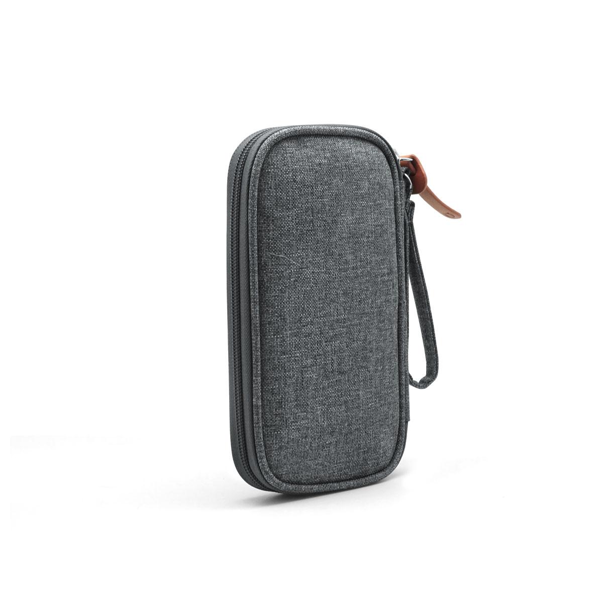 Portacables u-cell - Imagen 3