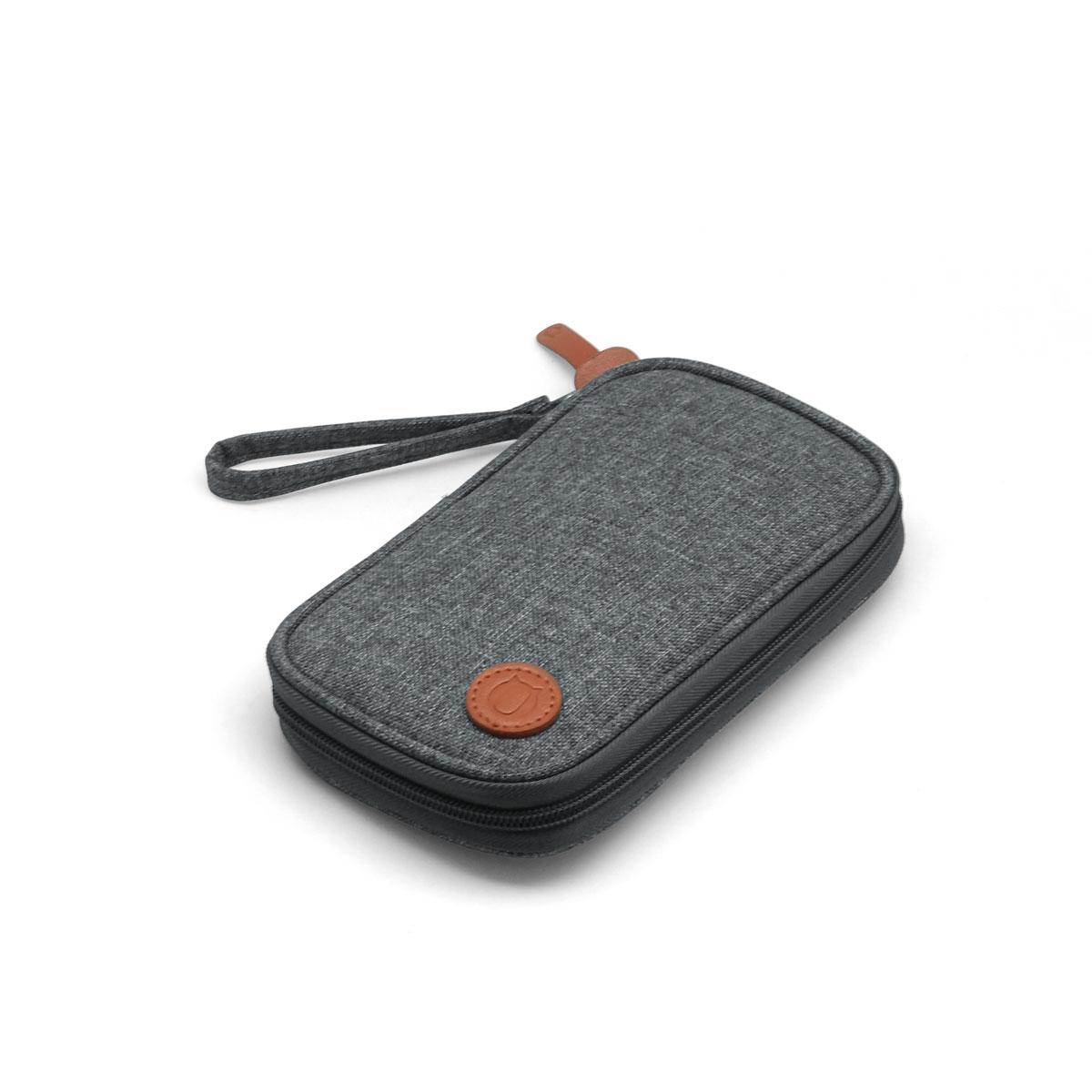 Portacables u-cell - Imagen 4
