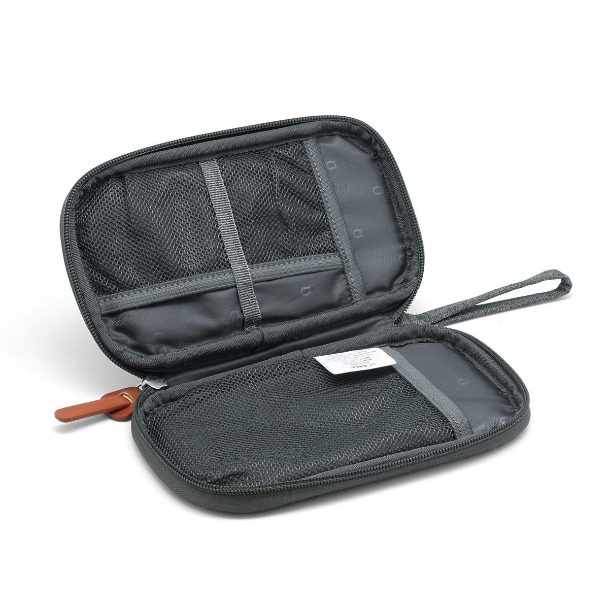 Portacables u-cell - Imagen 5