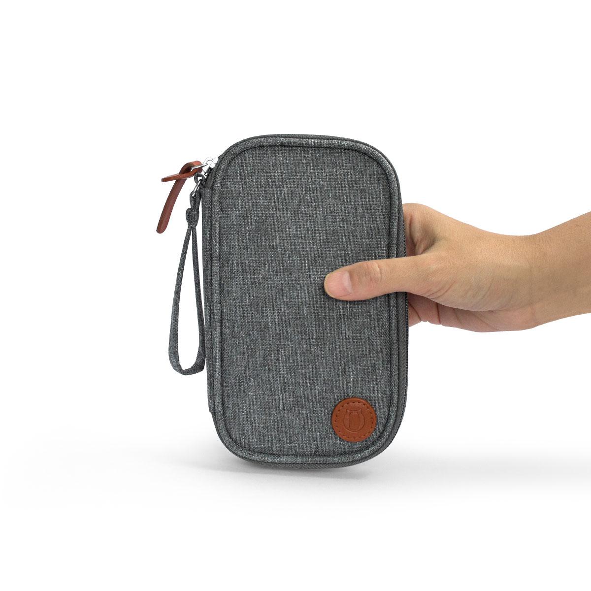 Portacables u-cell - Imagen 6
