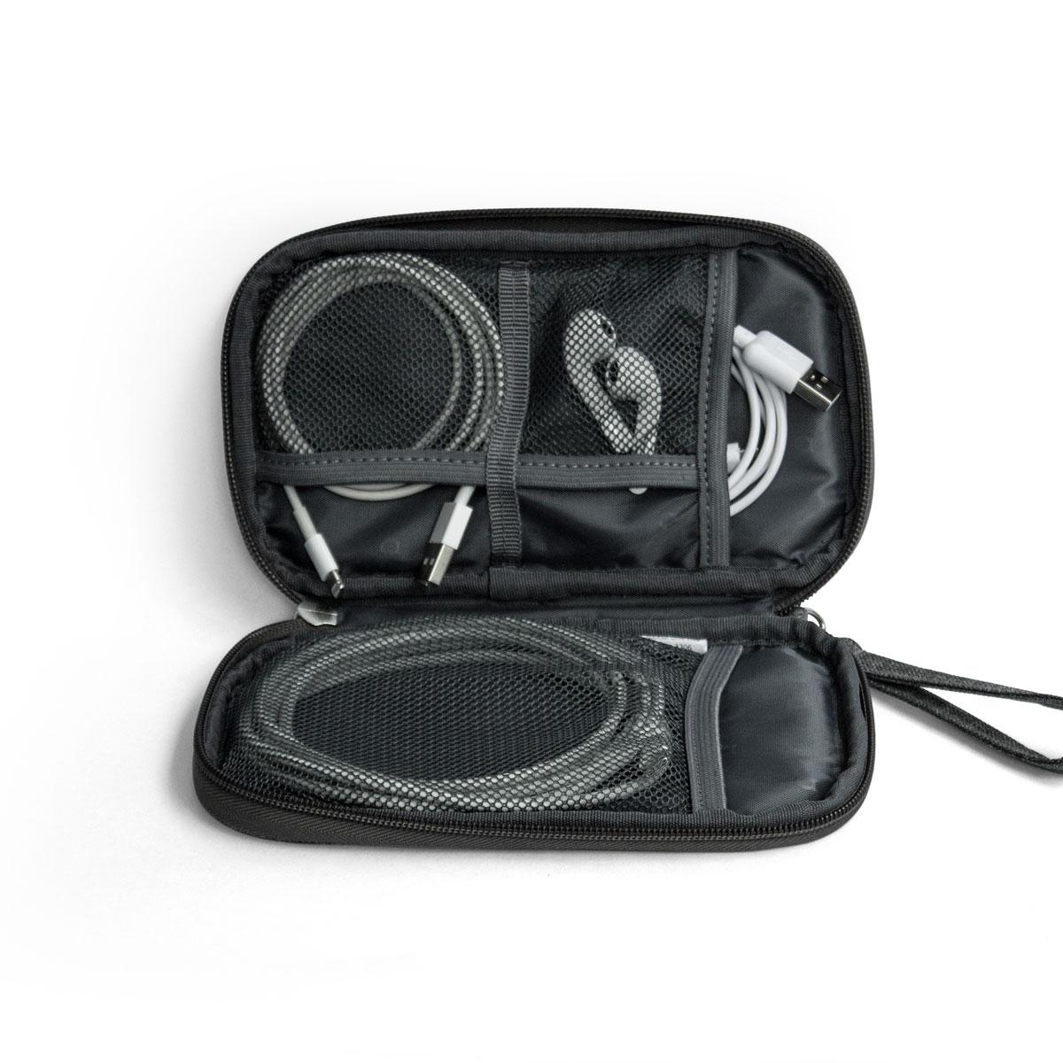 Portacables u-cell - Imagen 7