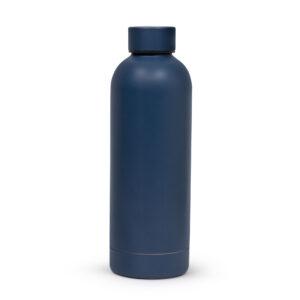 Botella térmica "Inox"