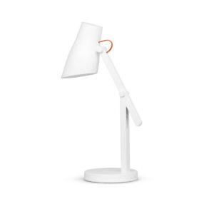 Lampara led pixie
