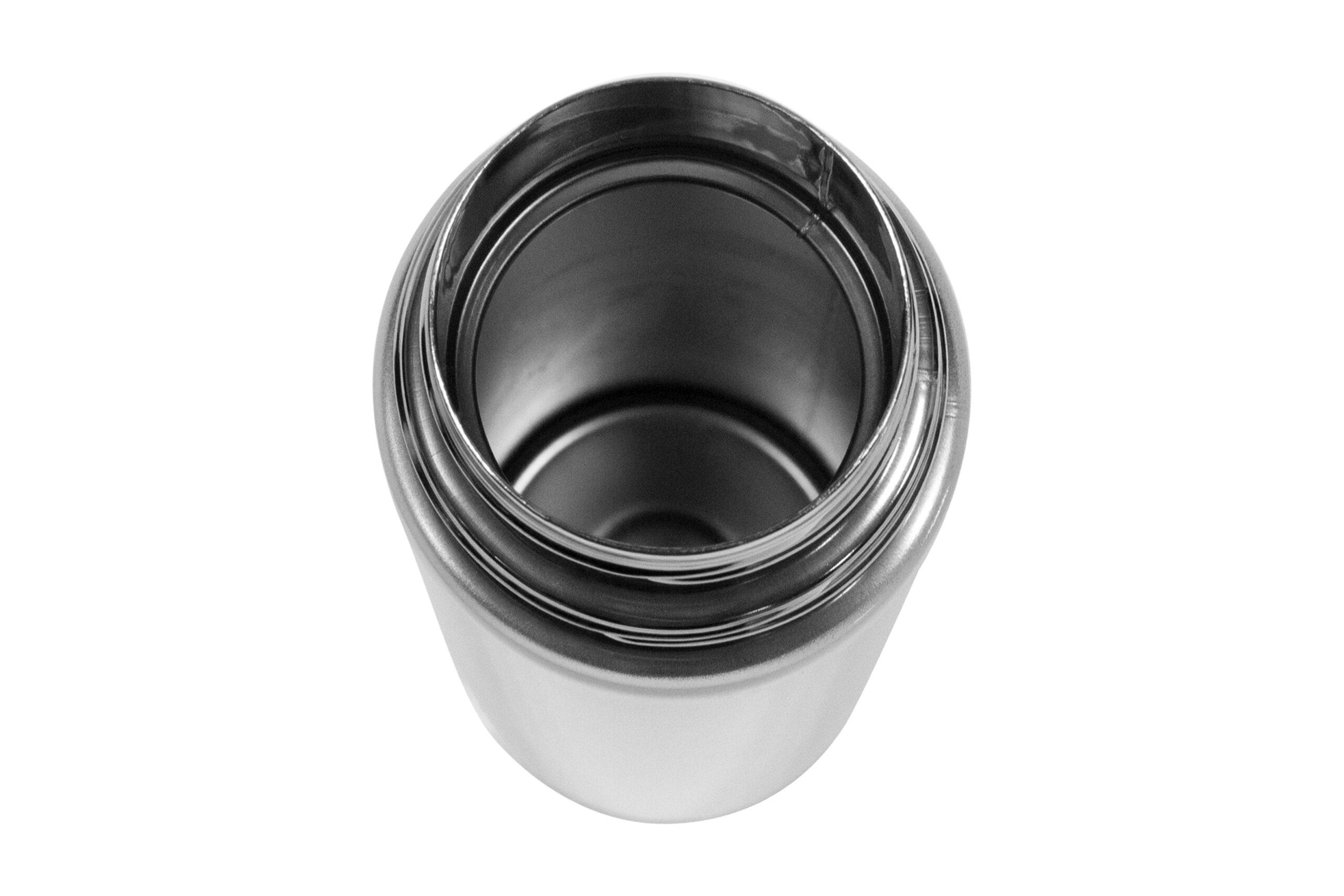 Mug "Bolje" - Imagen 5