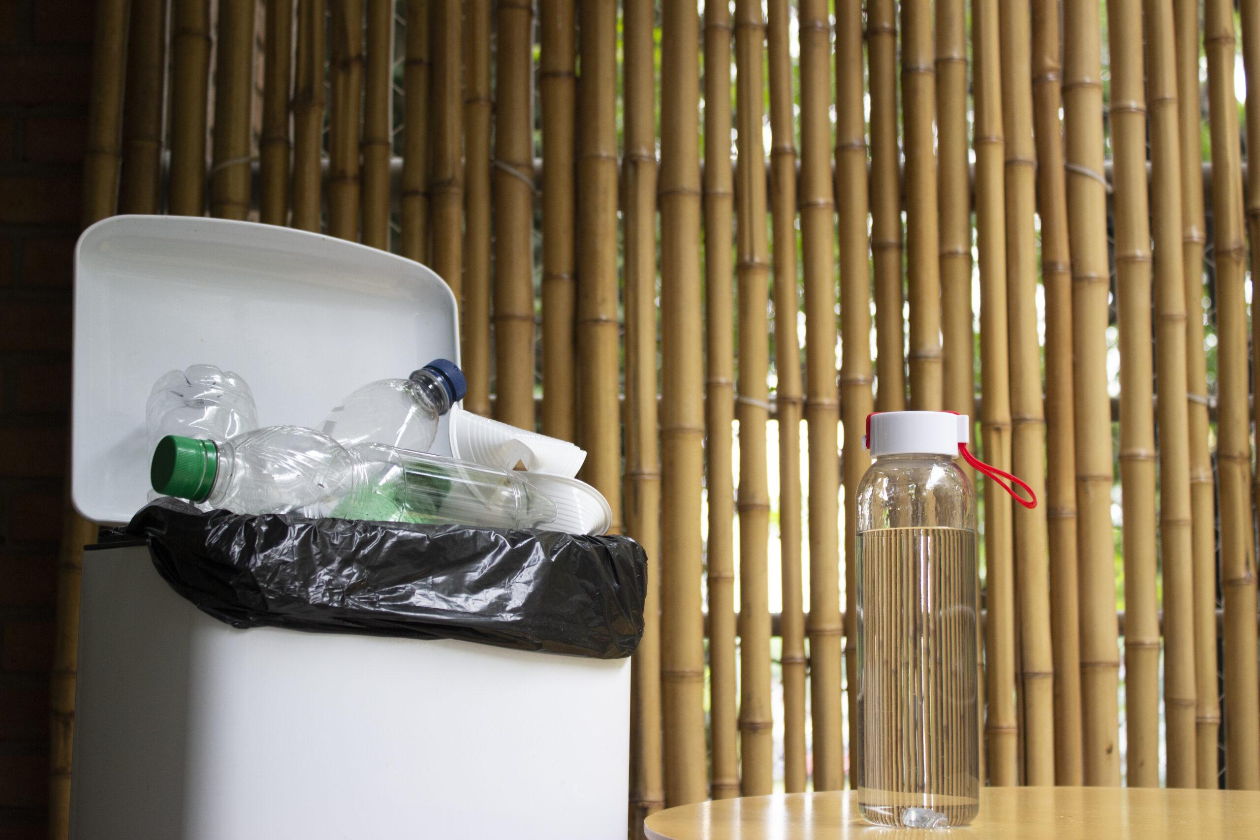 Botella "Hawaii" - Imagen 14