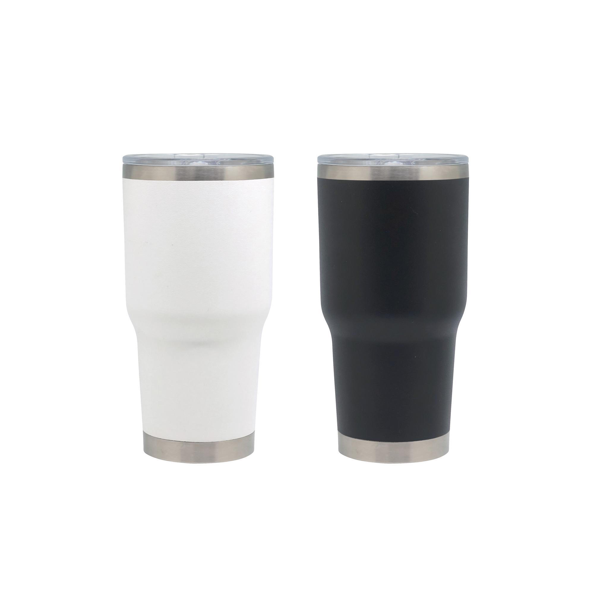 Mug térmico "Big"