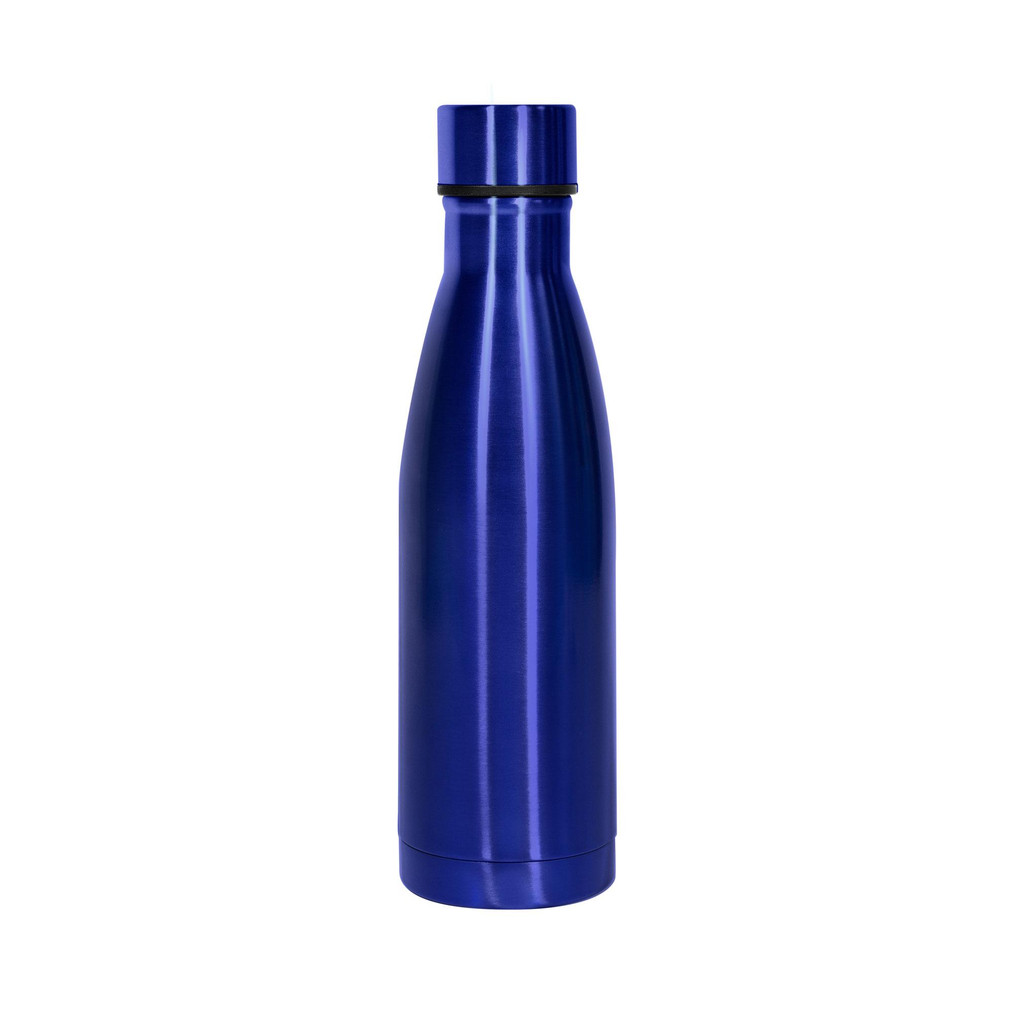 Botella térmica "Isla" - Imagen 19