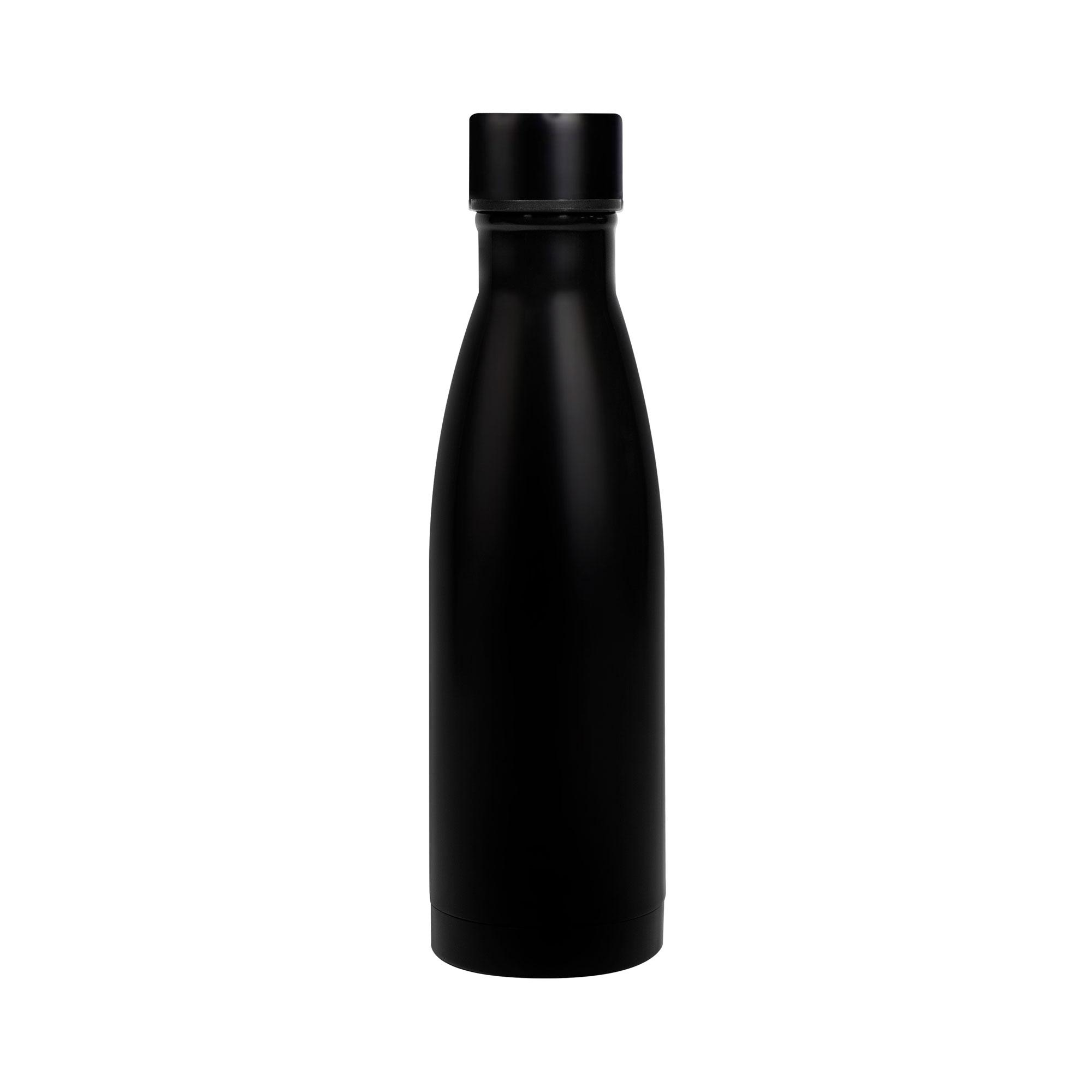 Botella térmica "Isla" - Imagen 10