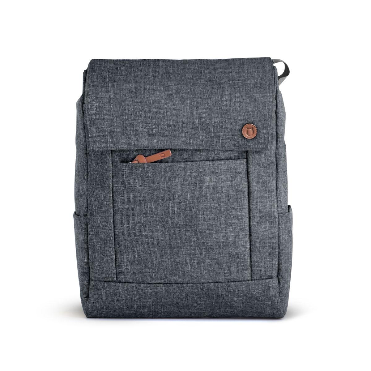 Mochila "Urban 2" - Imagen 10