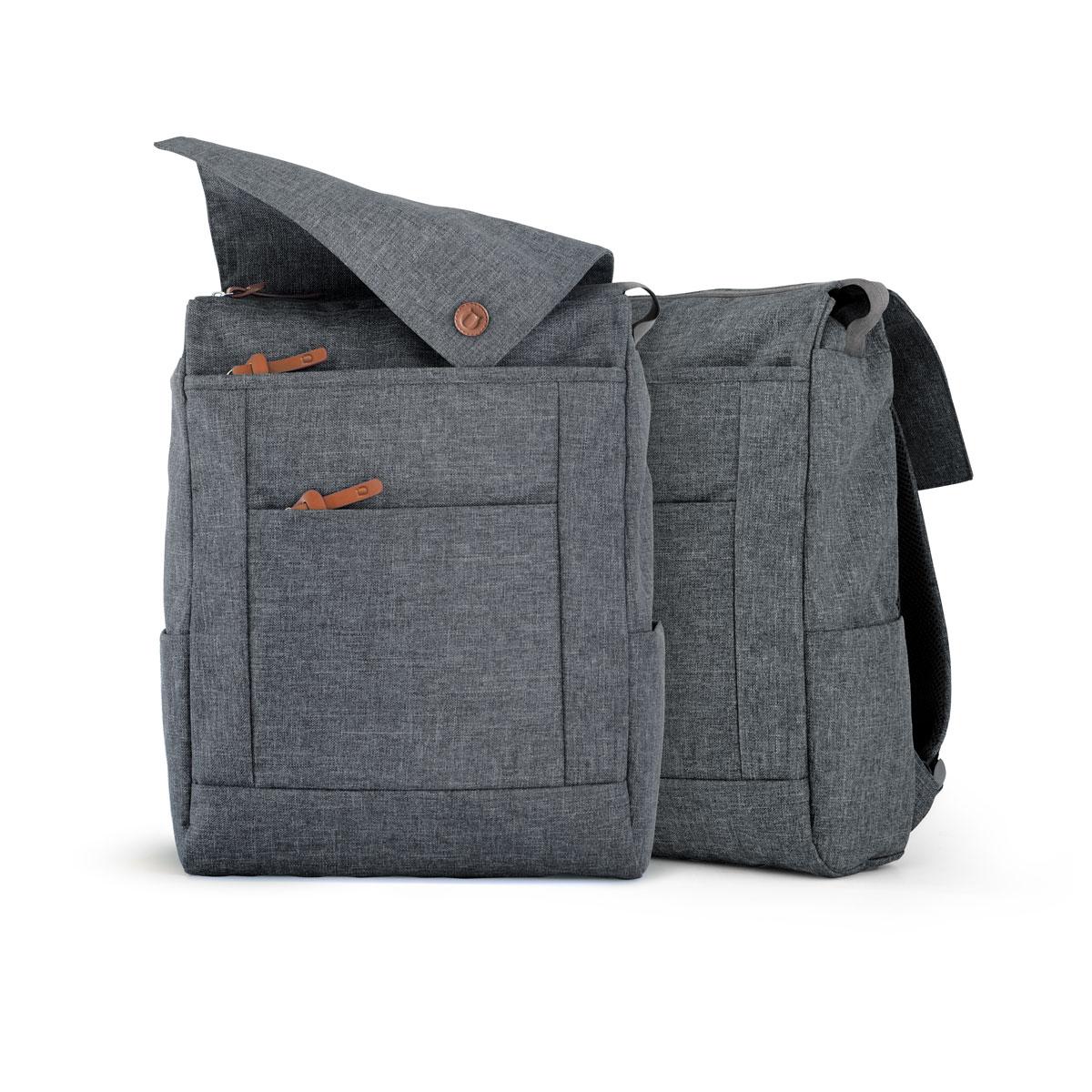 Mochila "Urban 2" - Imagen 23