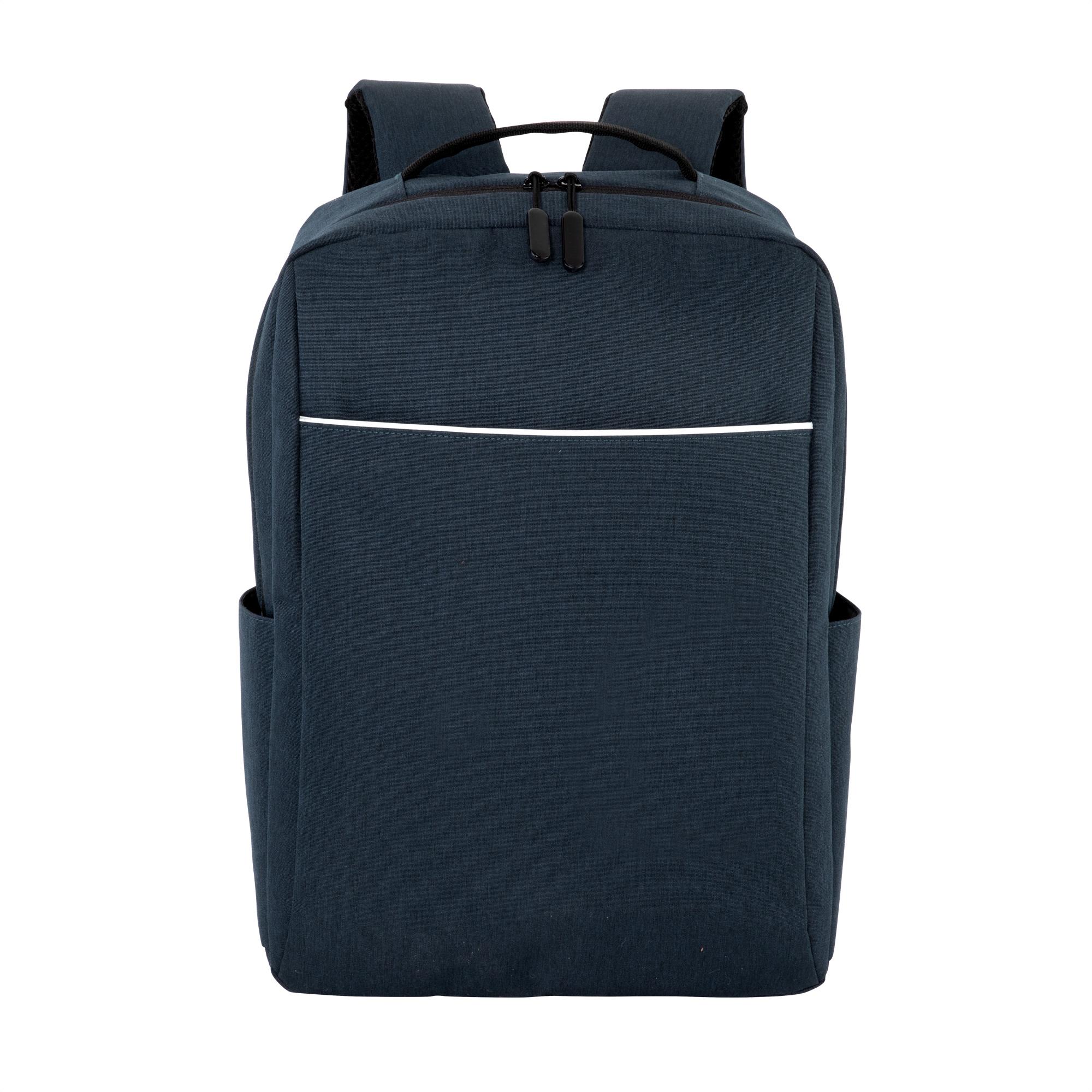Mochila "Metz" - Imagen 8