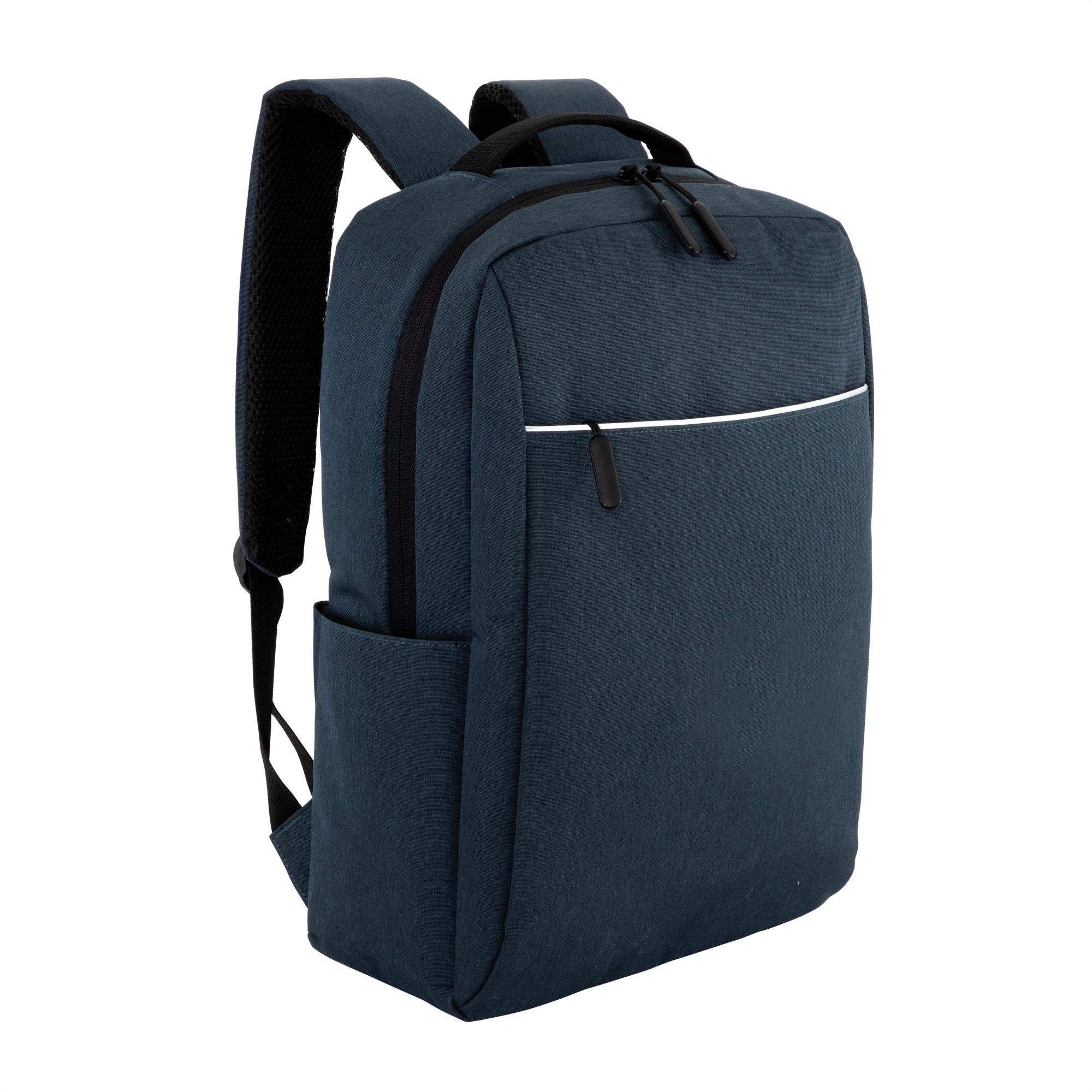 Mochila "Metz" - Imagen 9