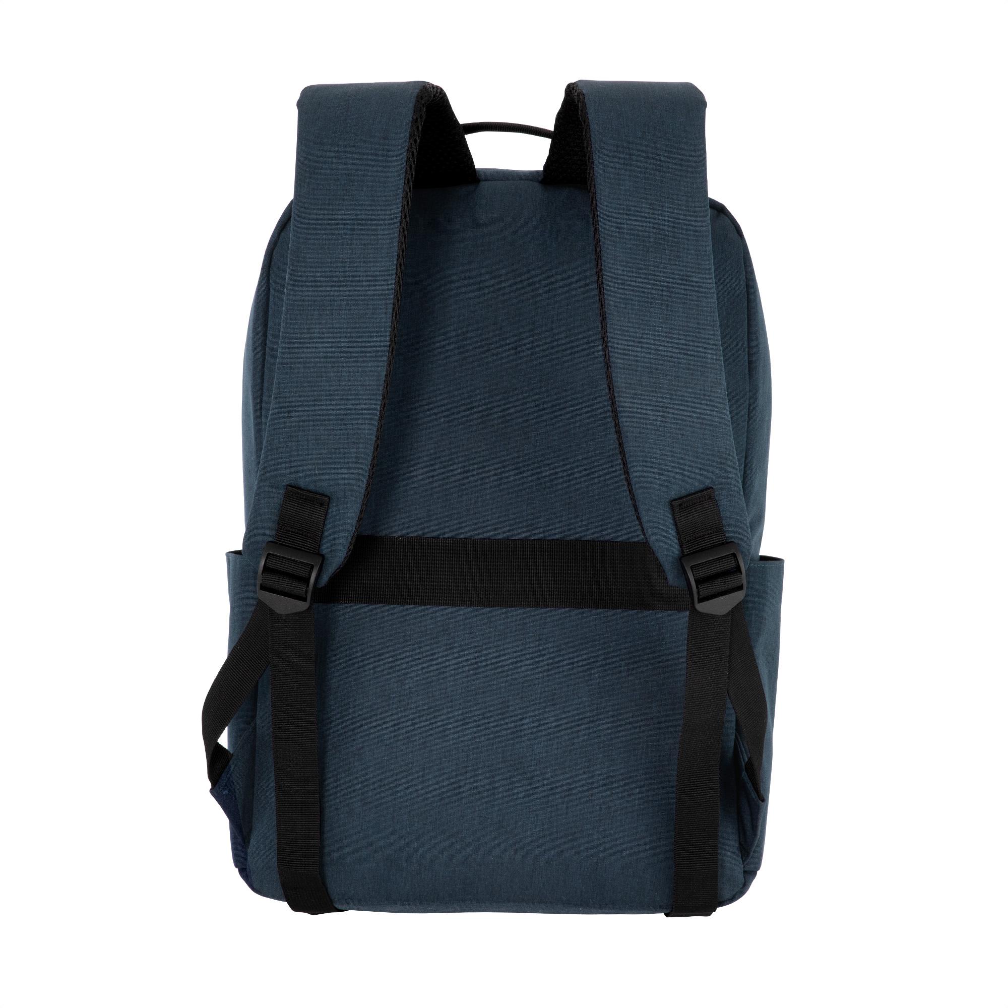 Mochila "Metz" - Imagen 10