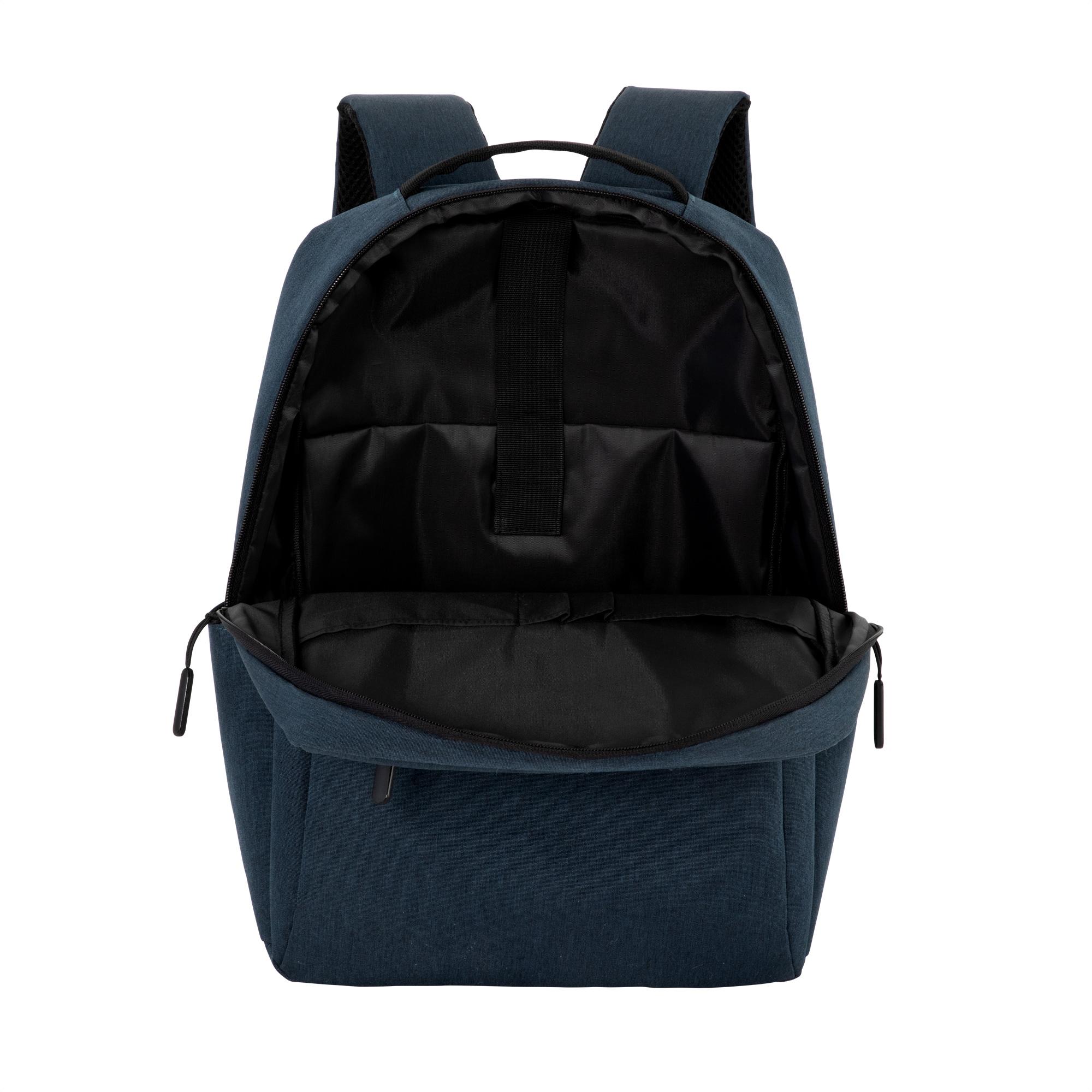 Mochila "Metz" - Imagen 11