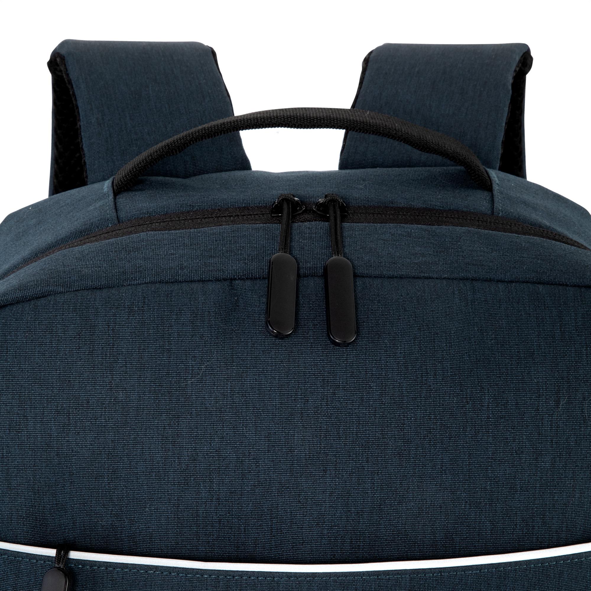 Mochila "Metz" - Imagen 12
