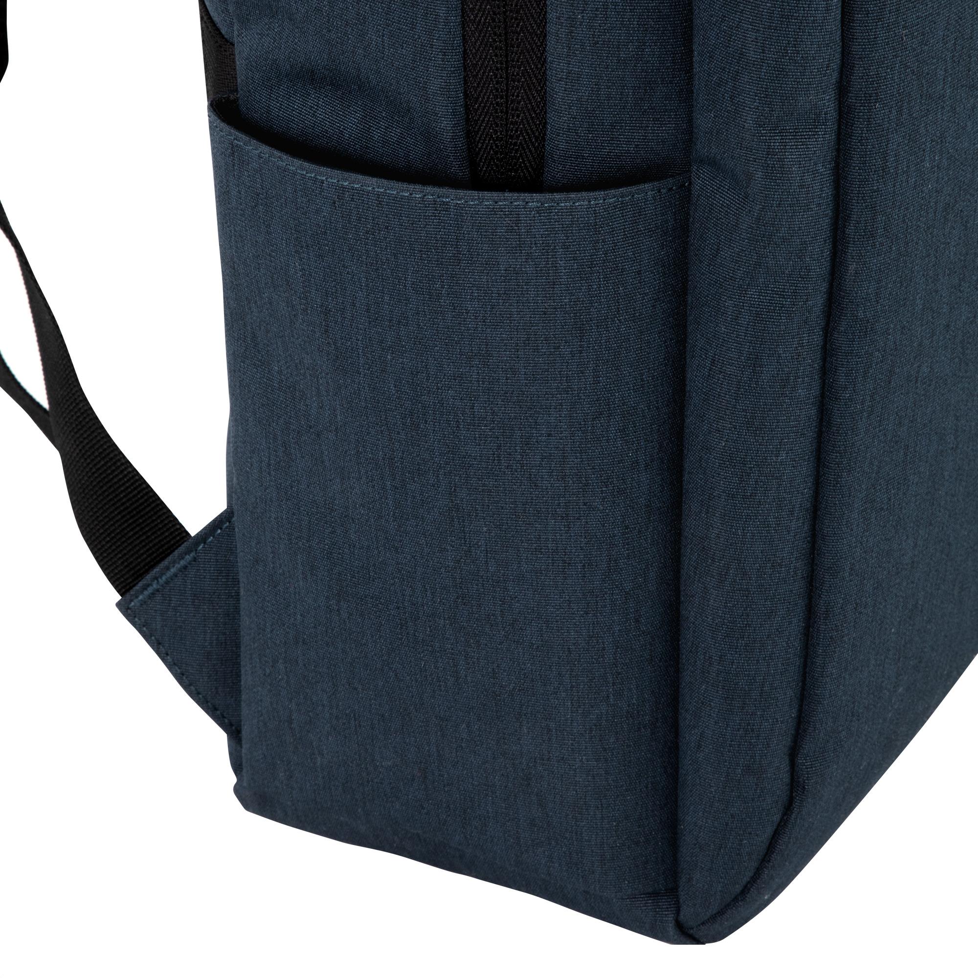 Mochila "Metz" - Imagen 13