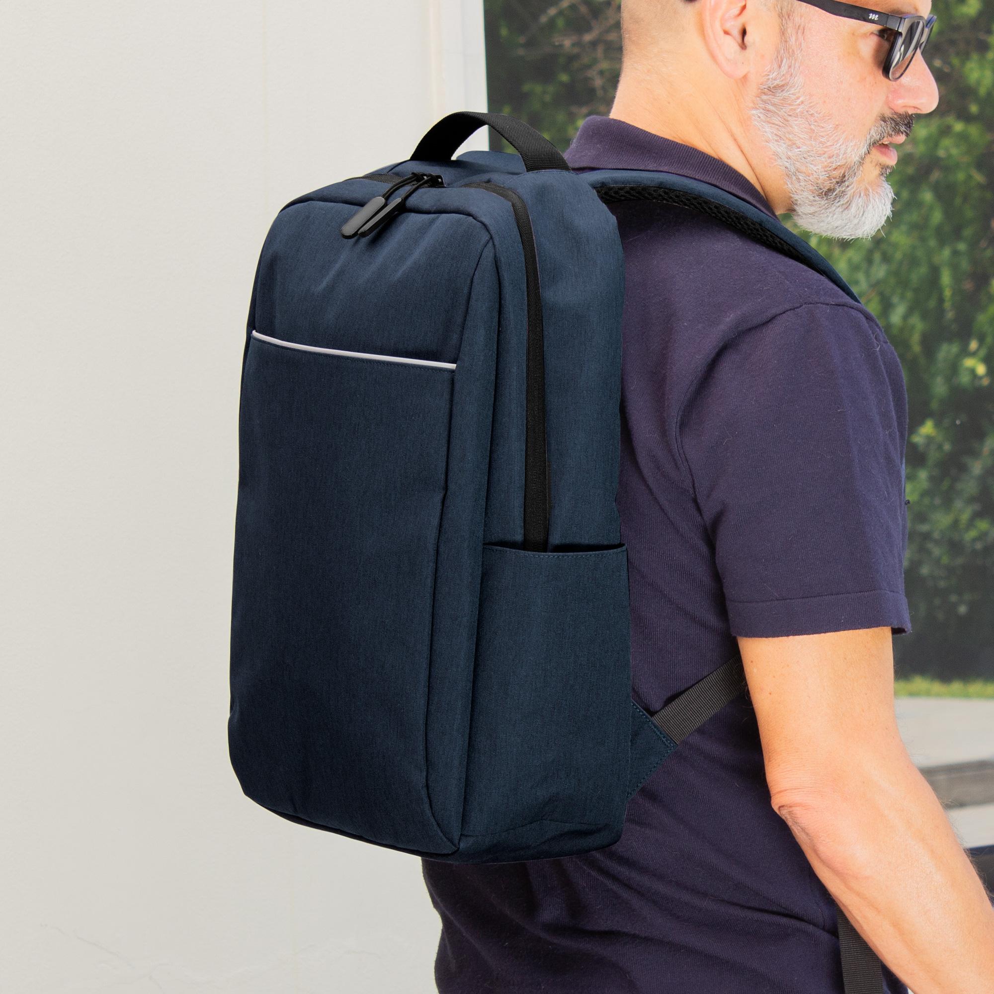Mochila "Metz" - Imagen 14
