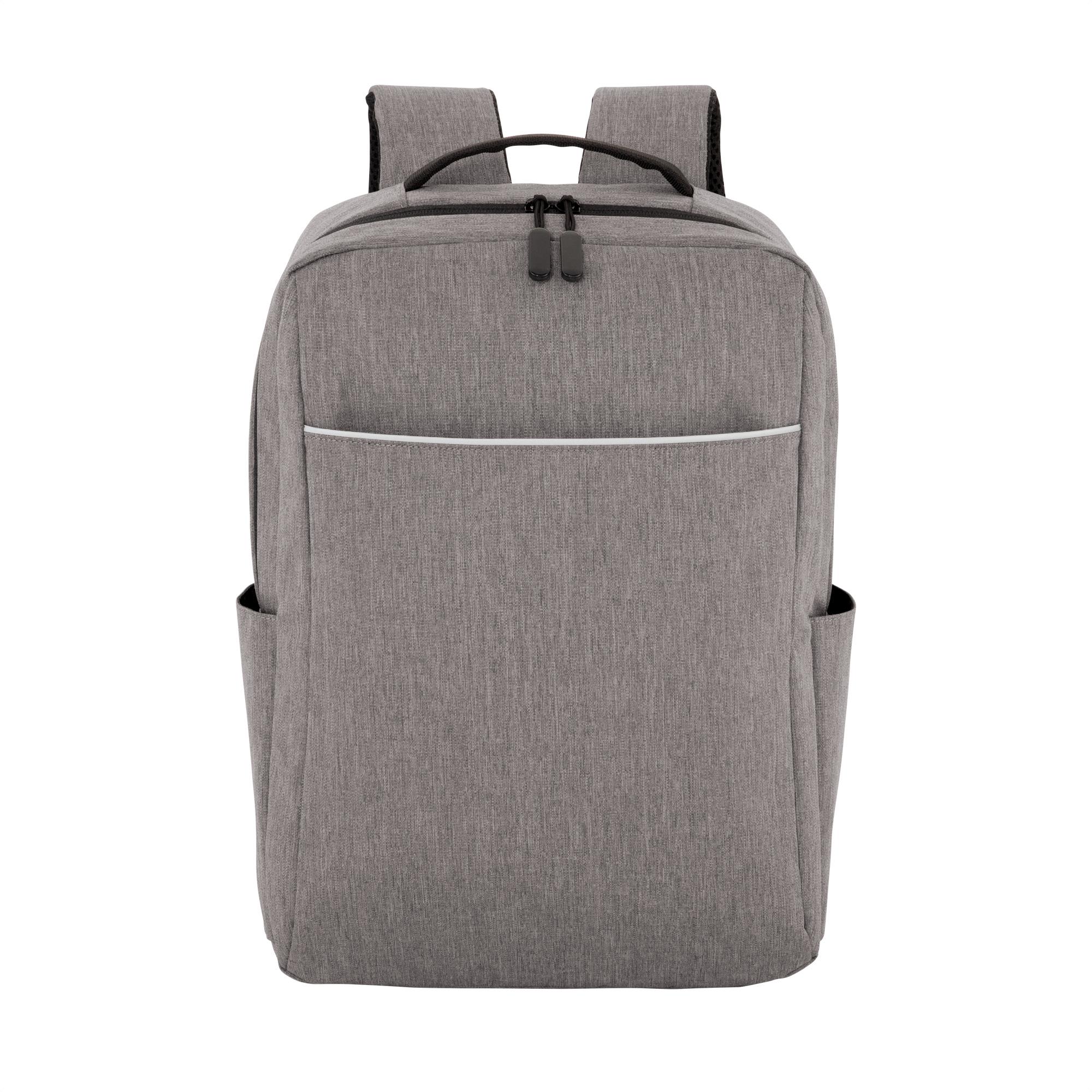 Mochila "Metz" - Imagen 15