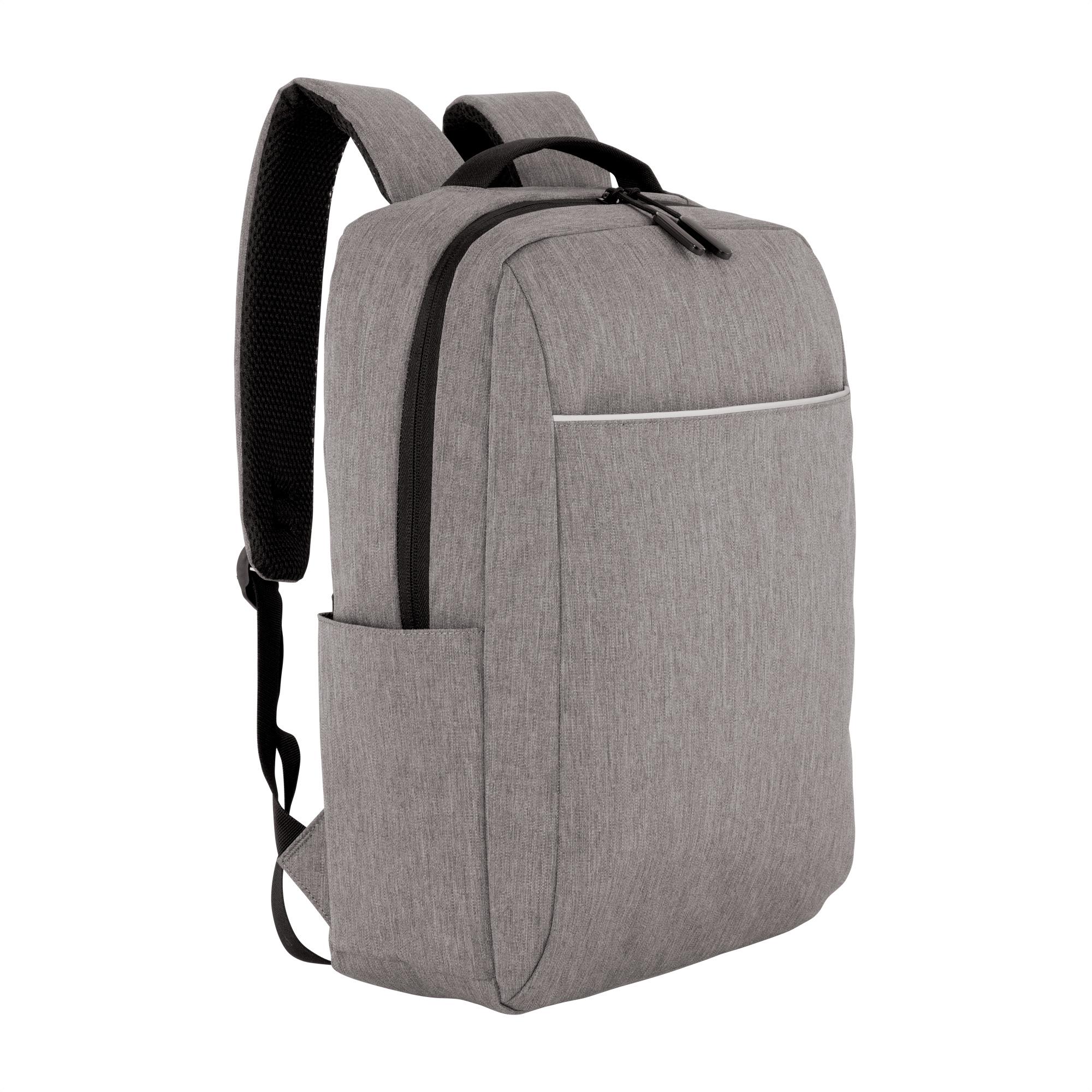 Mochila "Metz" - Imagen 16