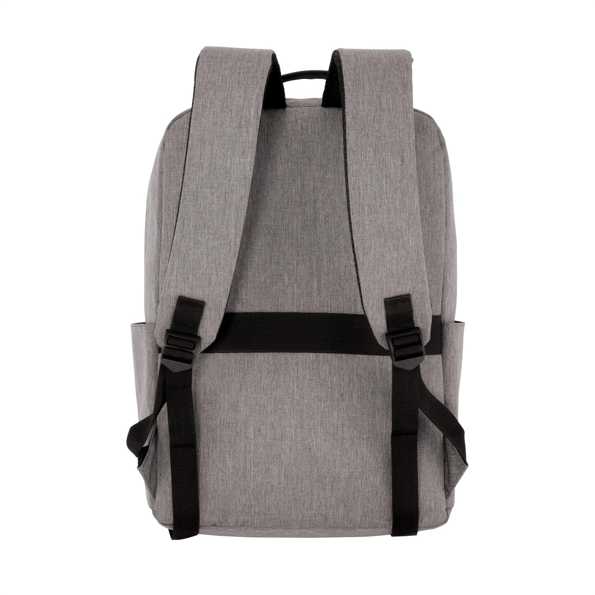 Mochila "Metz" - Imagen 17