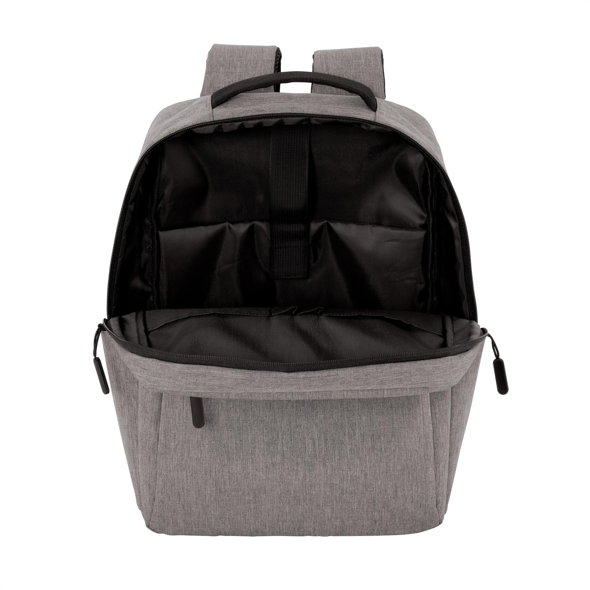 Mochila "Metz" - Imagen 18