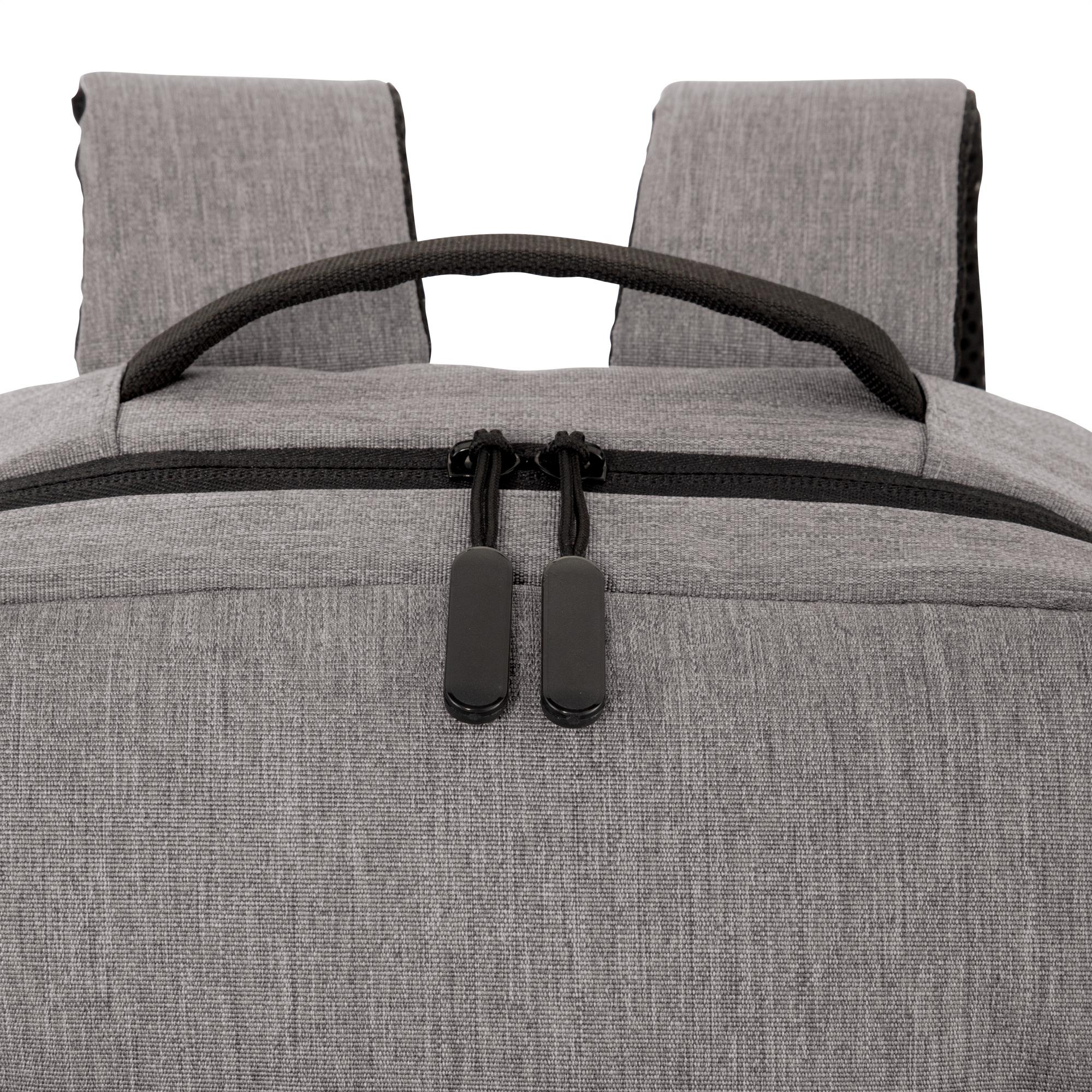 Mochila "Metz" - Imagen 19
