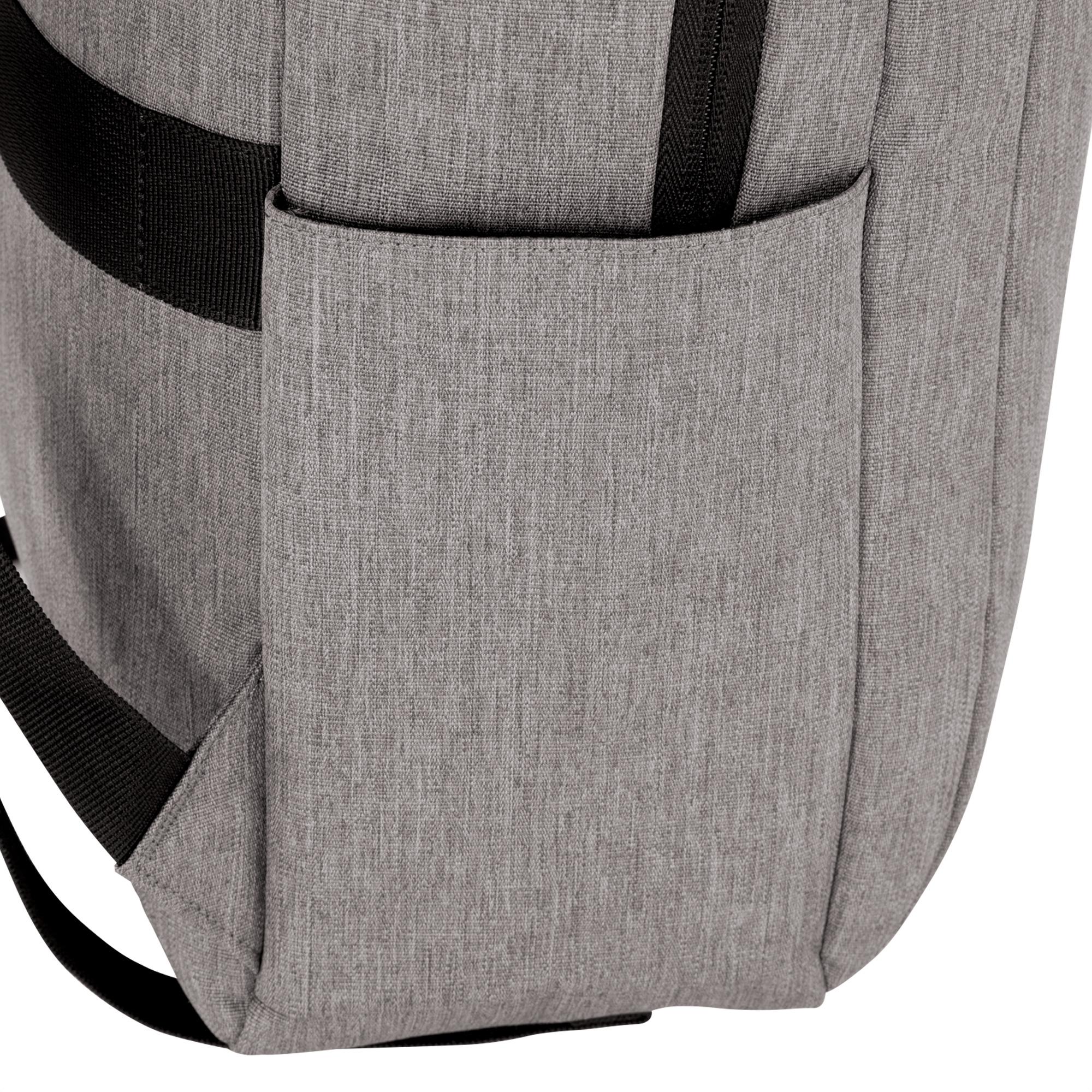 Mochila "Metz" - Imagen 20