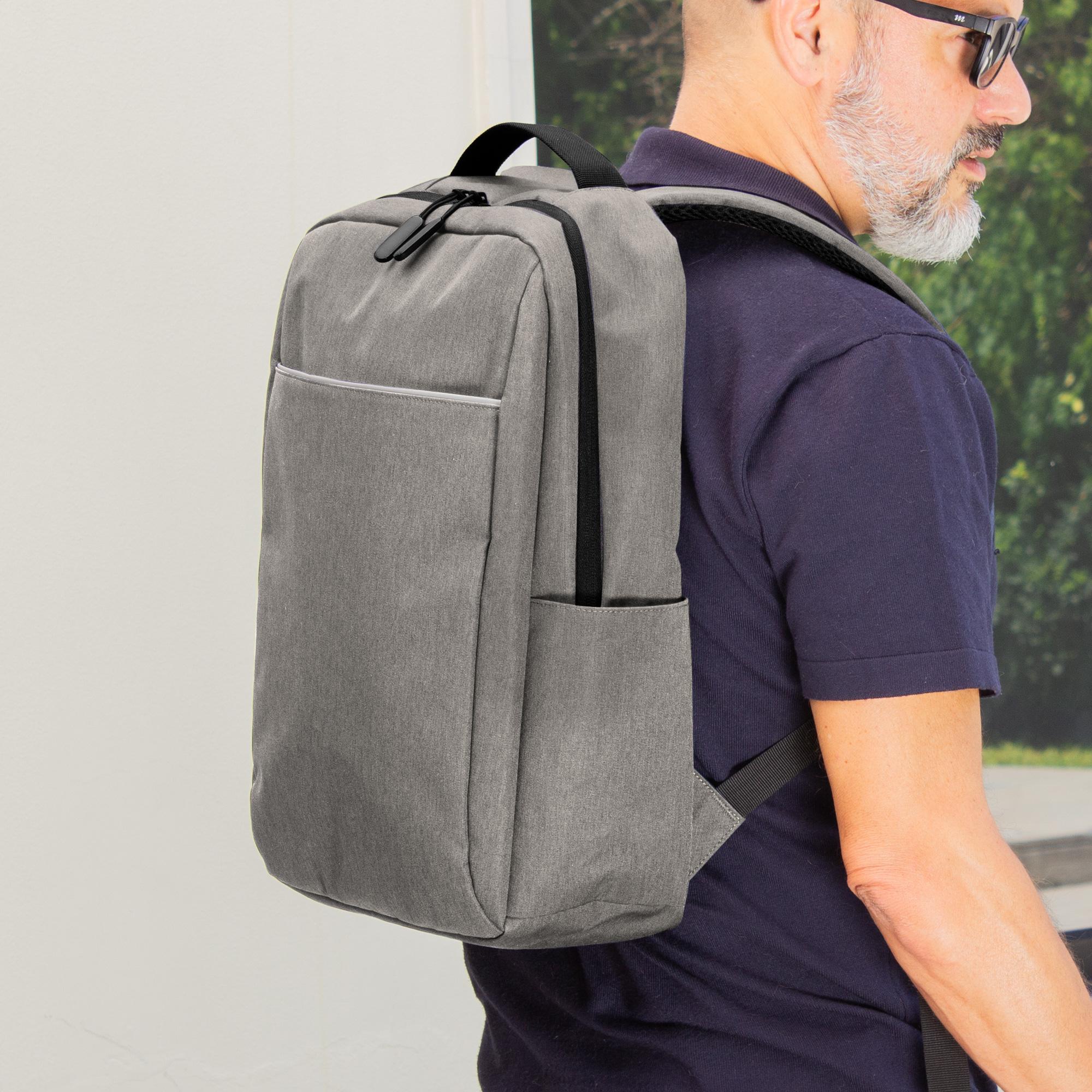 Mochila "Metz" - Imagen 21