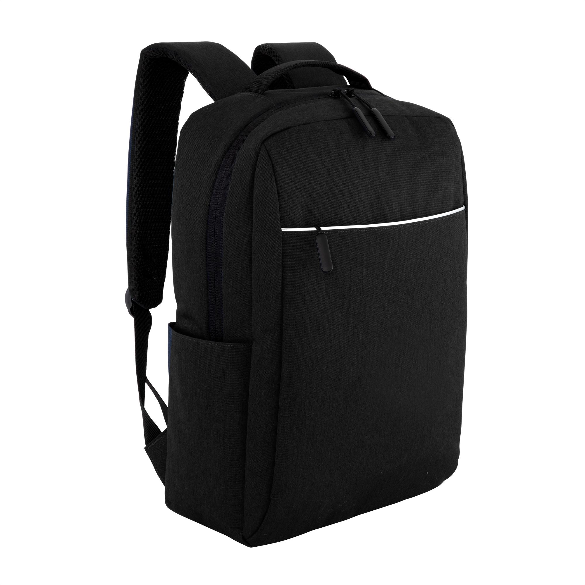 Mochila "Metz" - Imagen 2