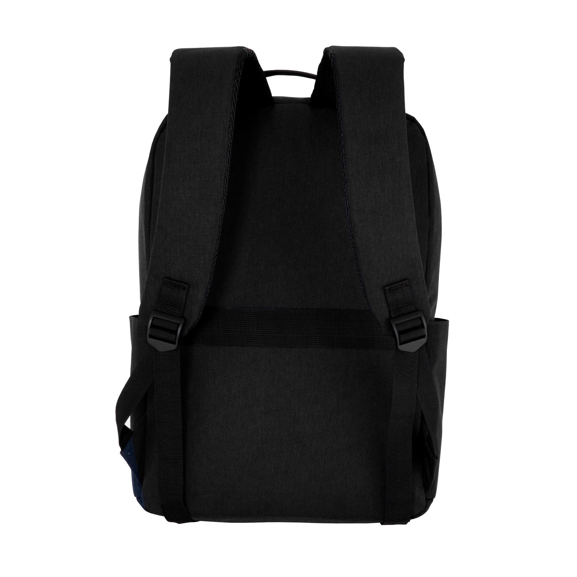 Mochila "Metz" - Imagen 3