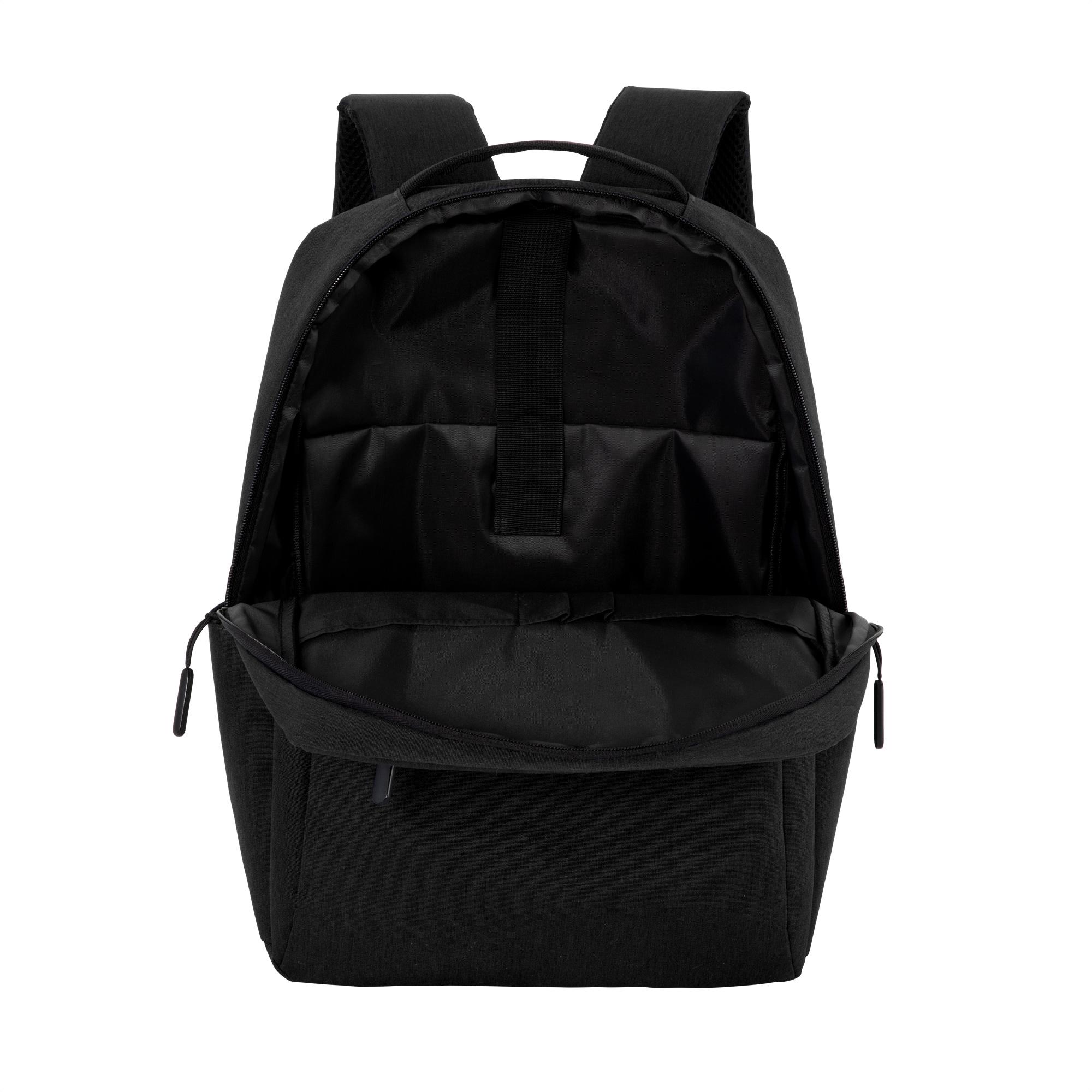 Mochila "Metz" - Imagen 4