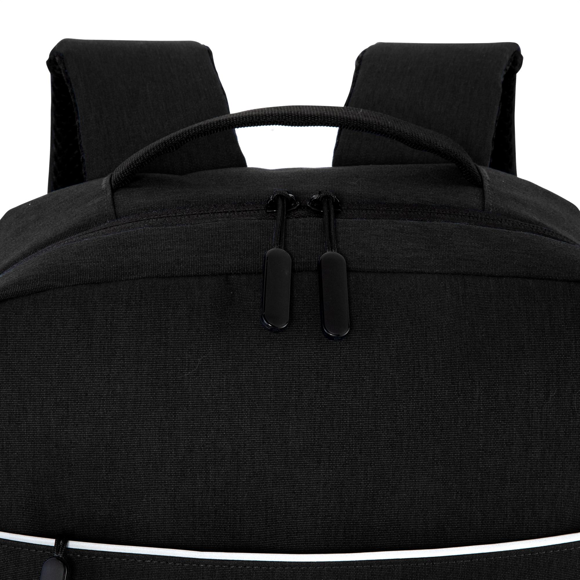Mochila "Metz" - Imagen 5