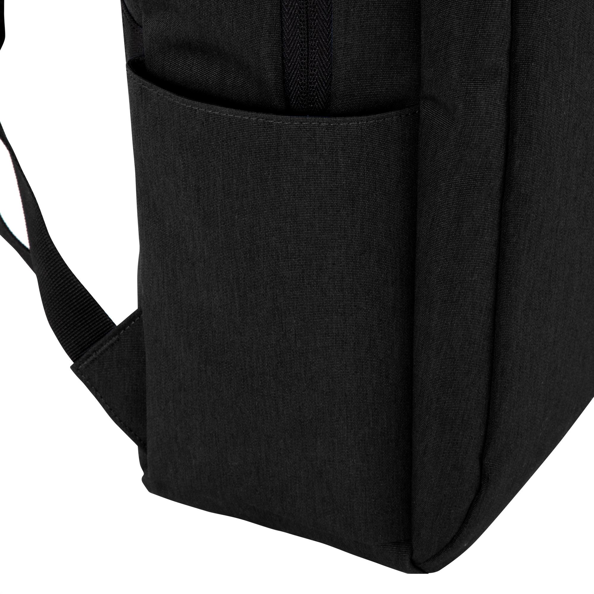 Mochila "Metz" - Imagen 6