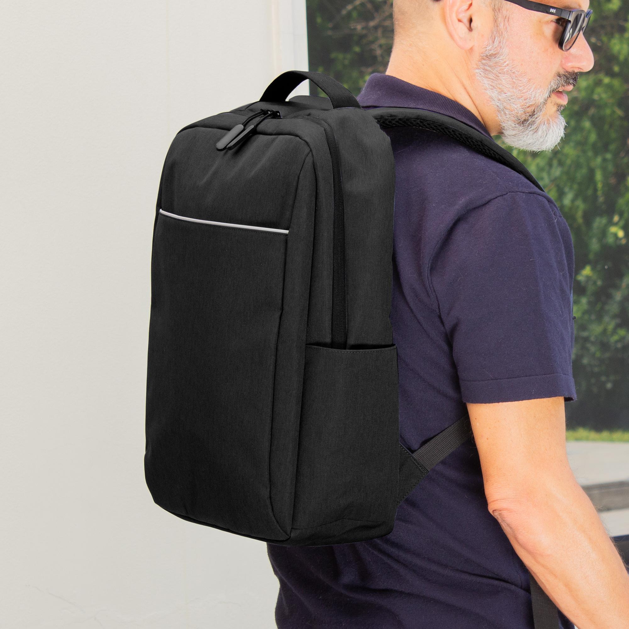 Mochila "Metz" - Imagen 7