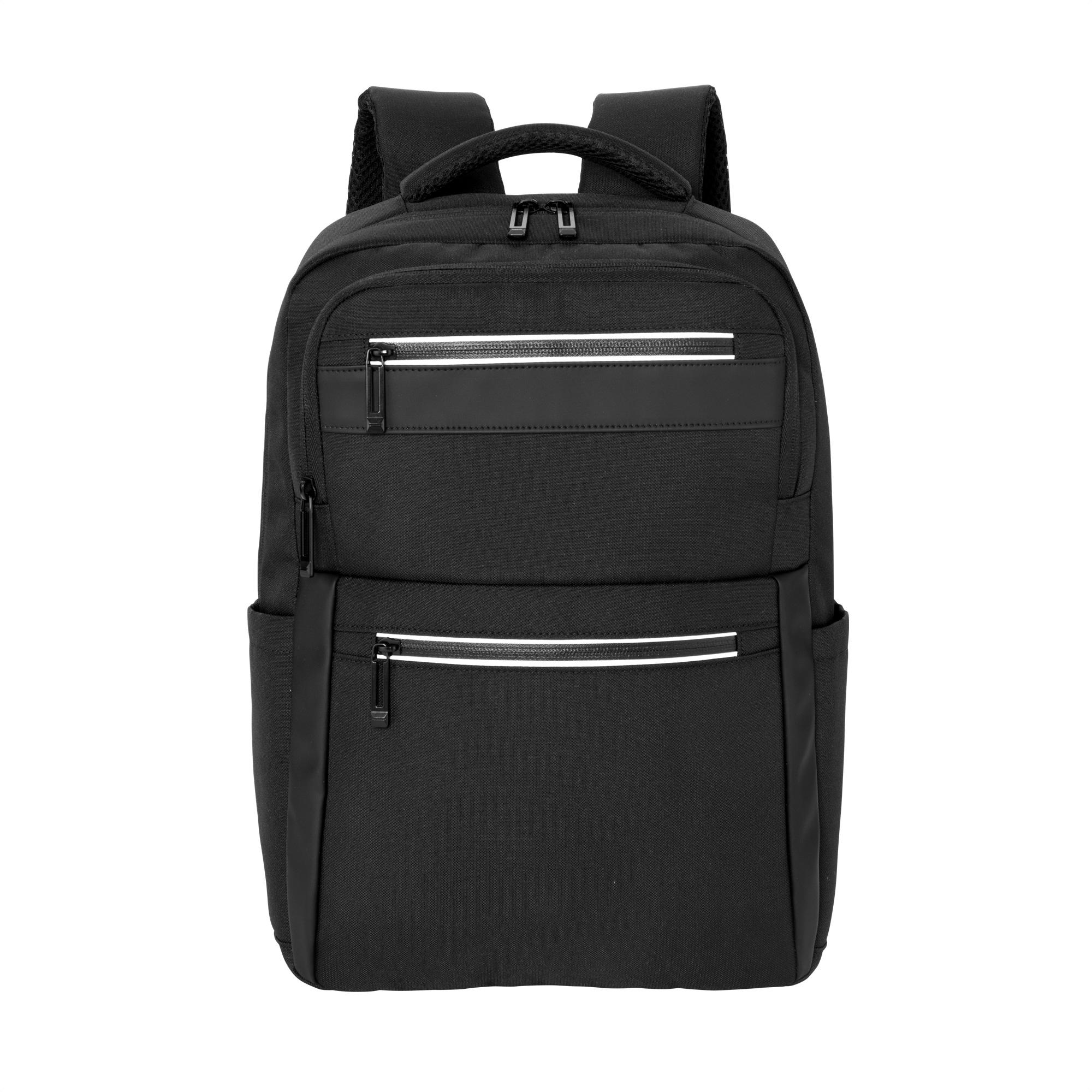 Mochila "Dakar"