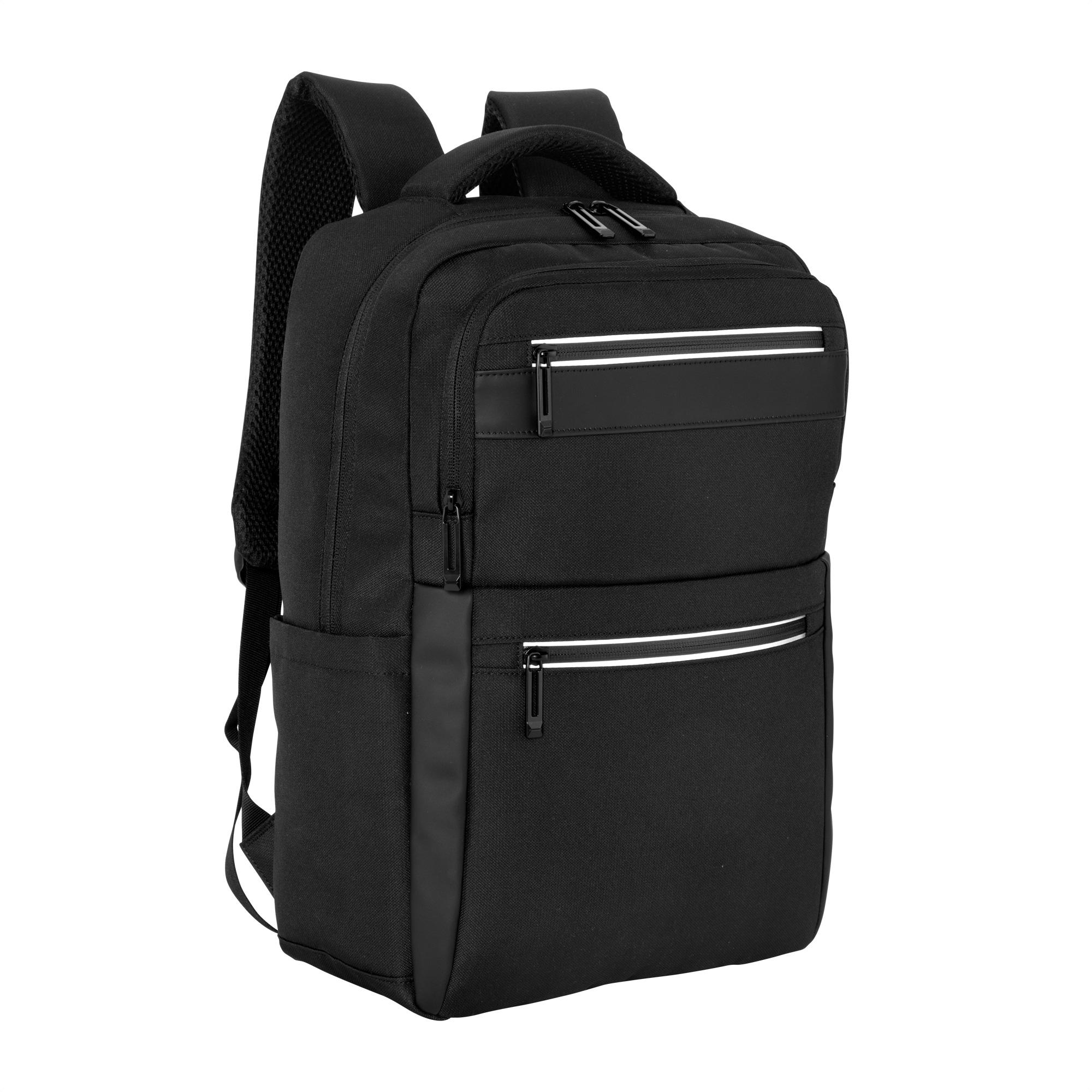 Mochila "Dakar" - Imagen 3